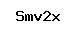 Code antispam