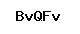 Code antispam