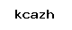Code antispam