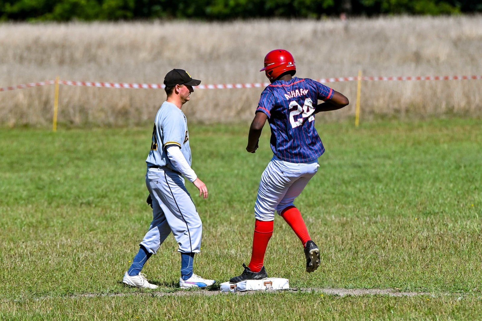 photo baseball