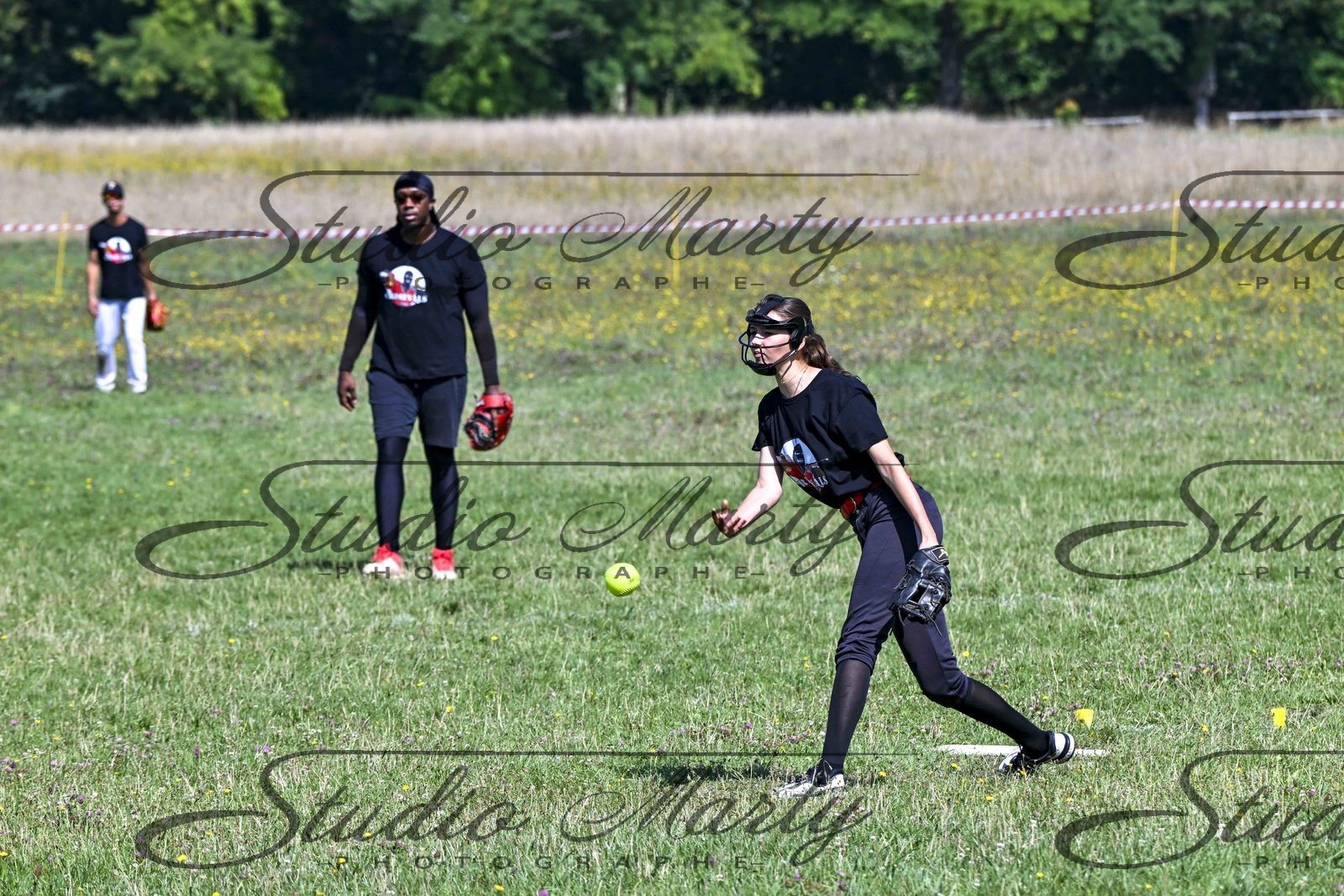 SOFTBALL_26-07-25_246.jpg