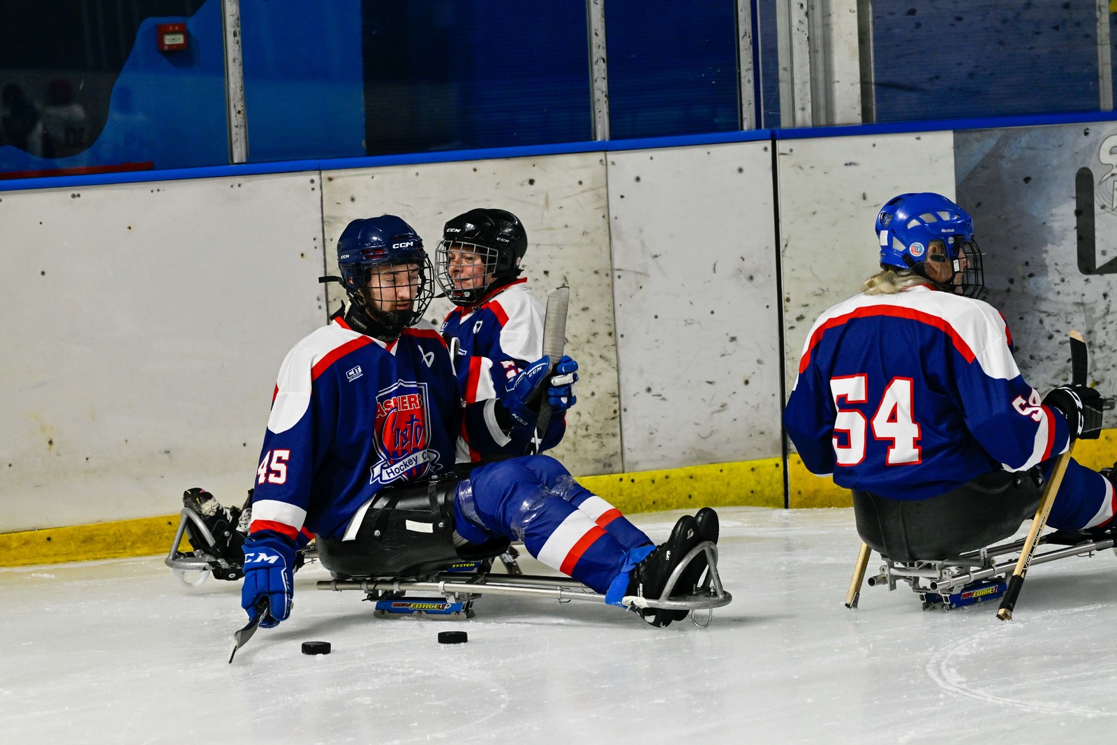 MATCH LE 21-02-26 ASNIERES__DSC0041.jpg