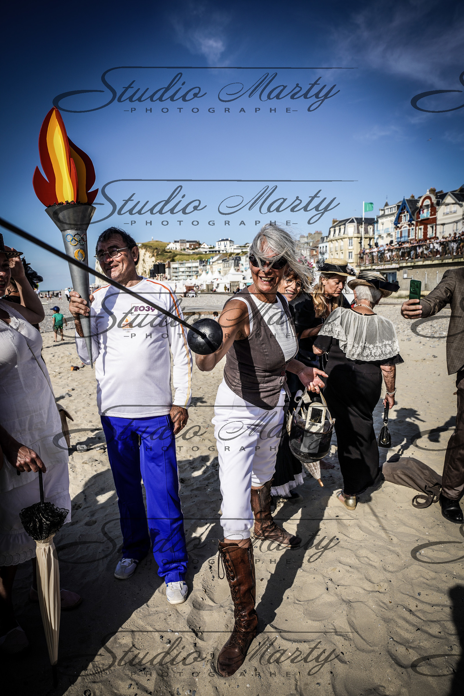 photo sans montage
