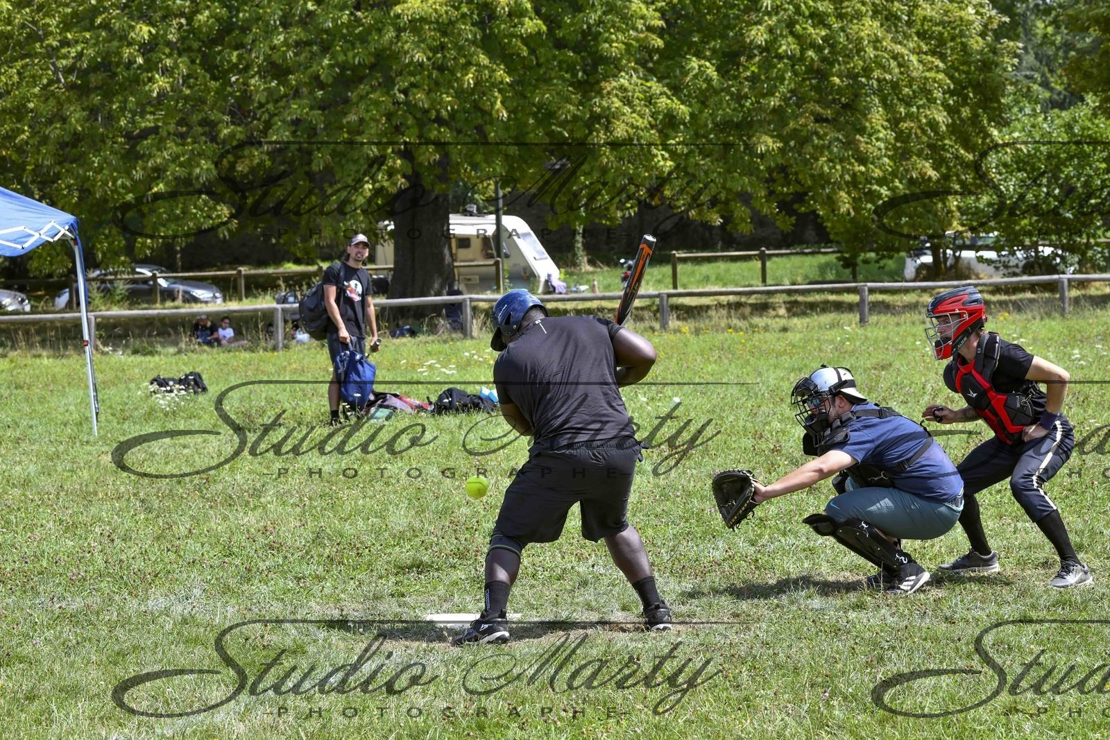 SOFTBALL_26-07-25_044.jpg