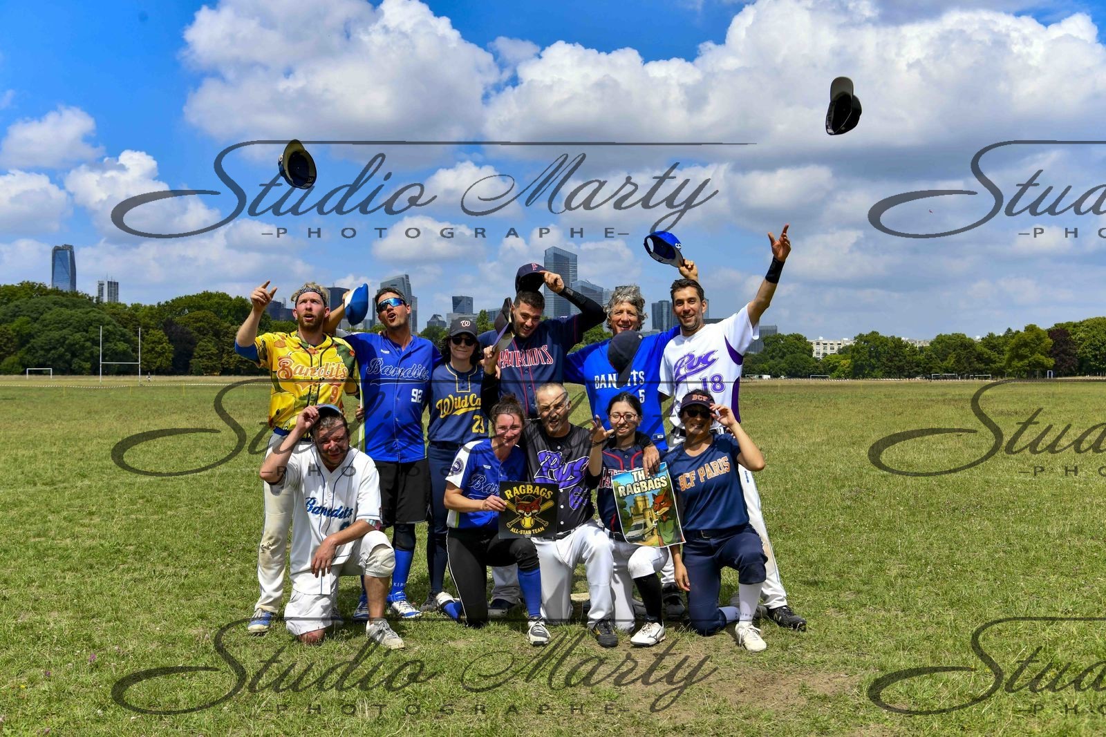 SOFTBALL_26-07-25_029.jpg