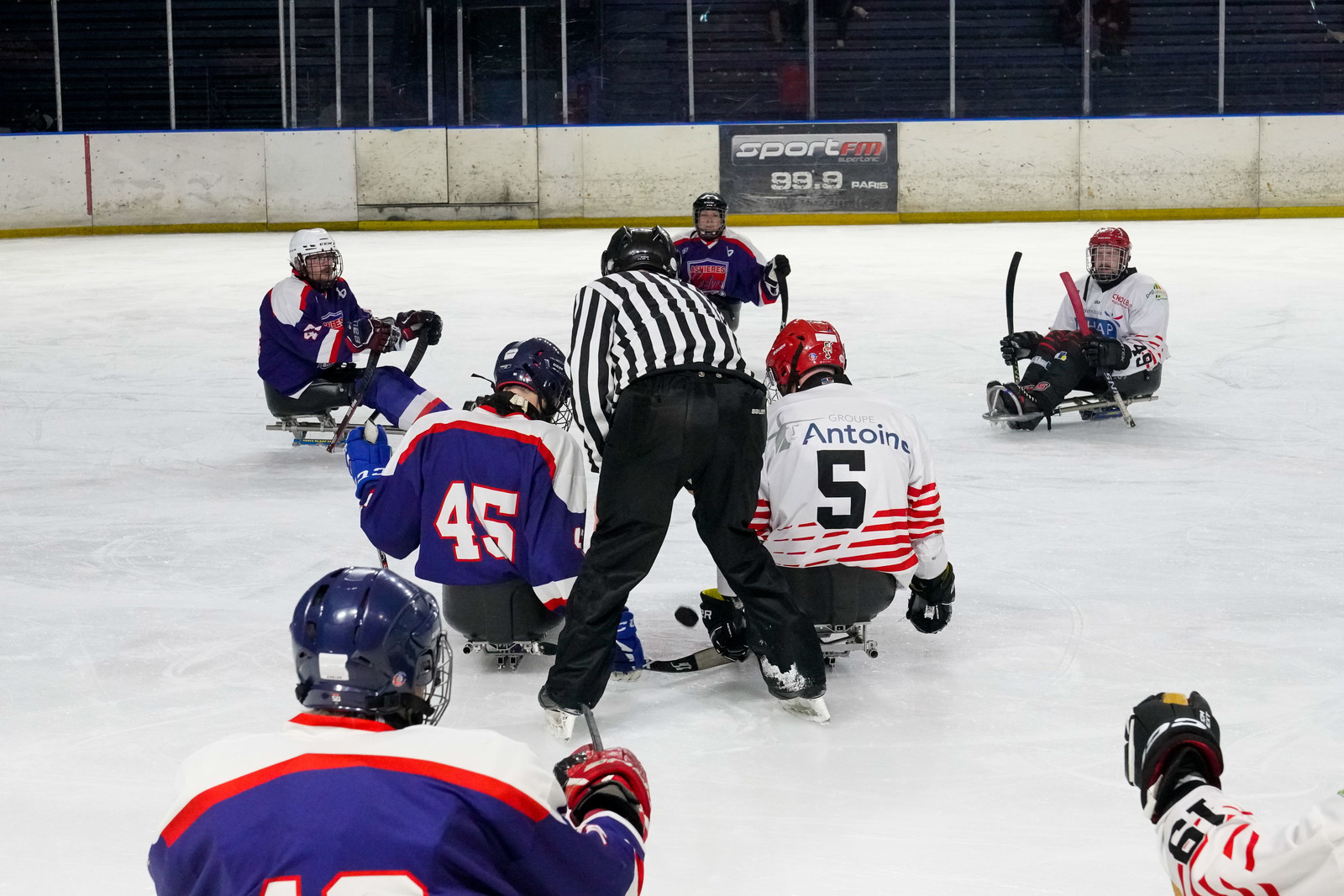 MATCH LE 21-02-26 ASNIERES__DSC6712.jpg
