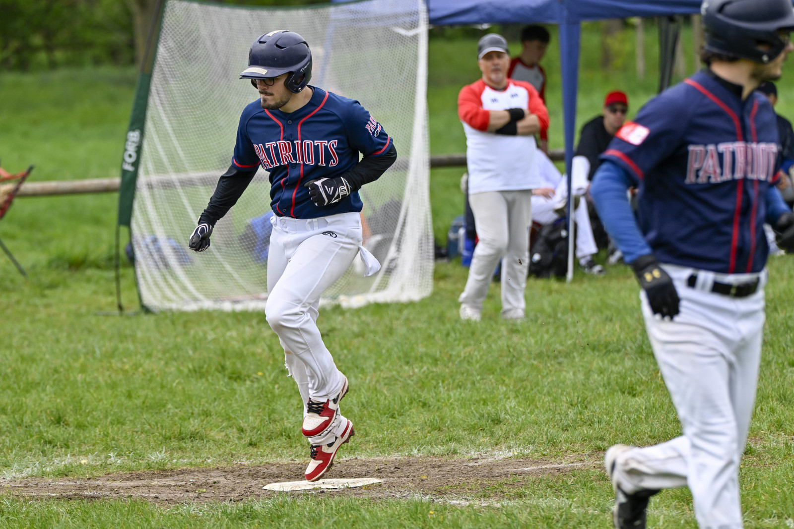 photo base ball