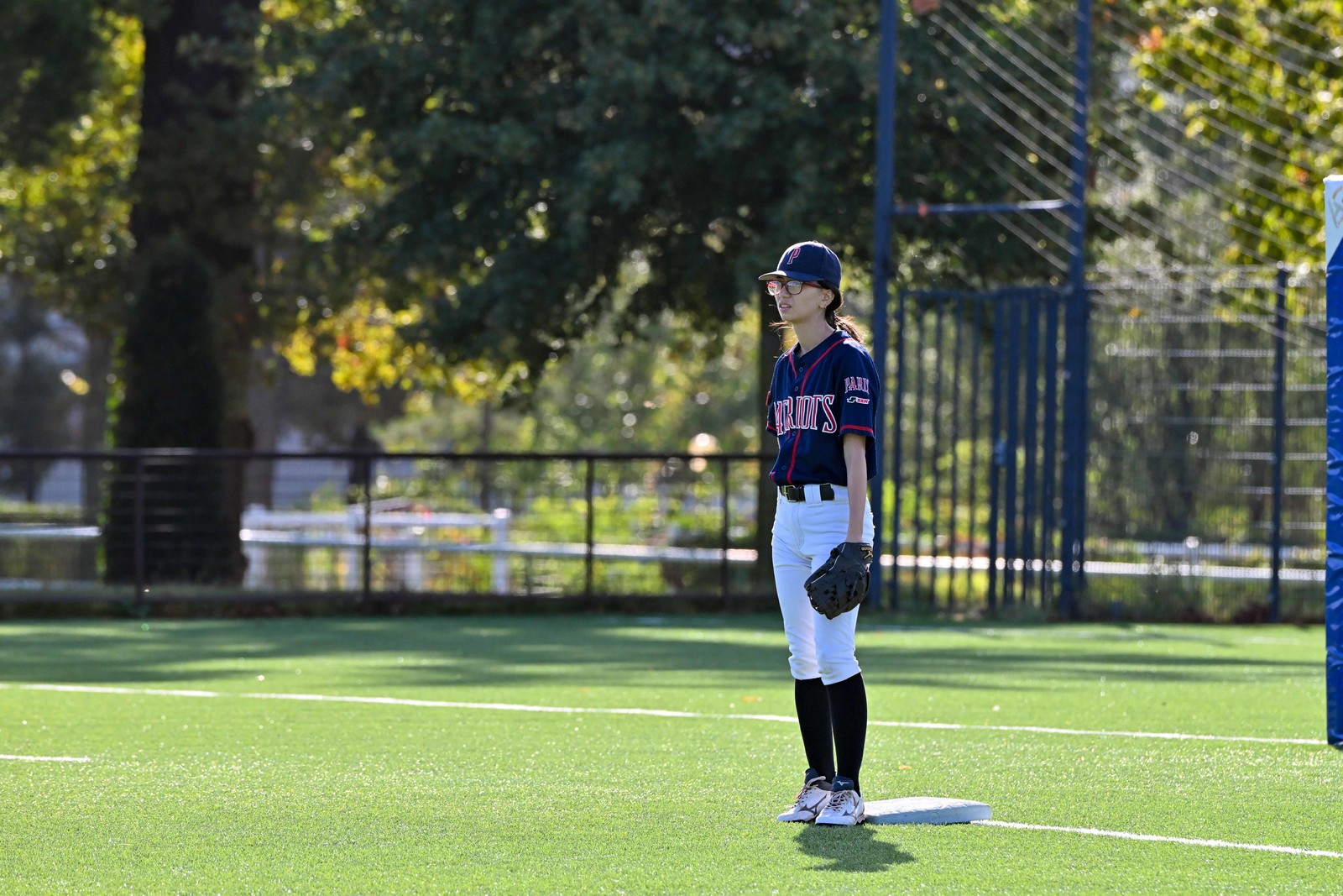 photo baseball
