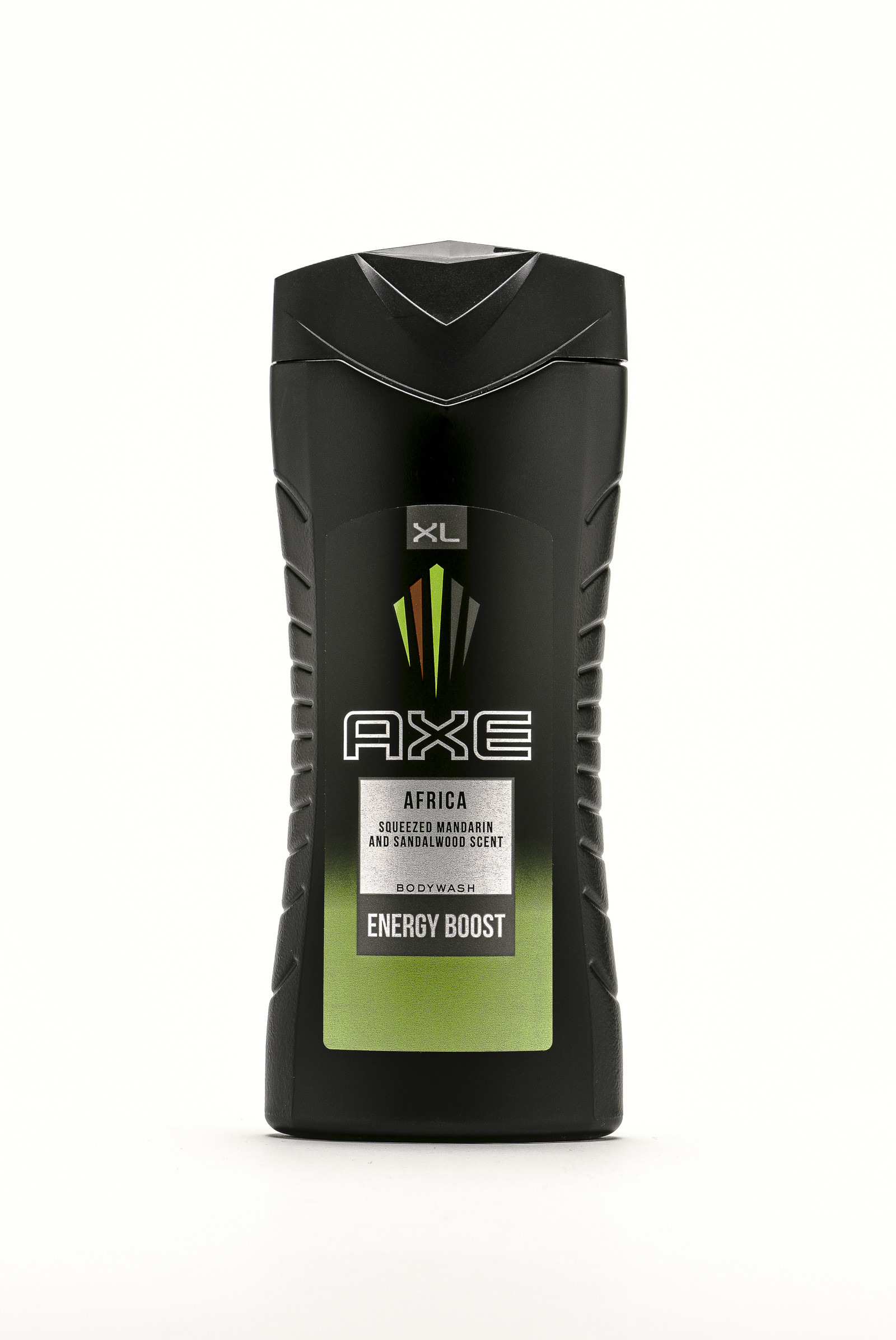packshot