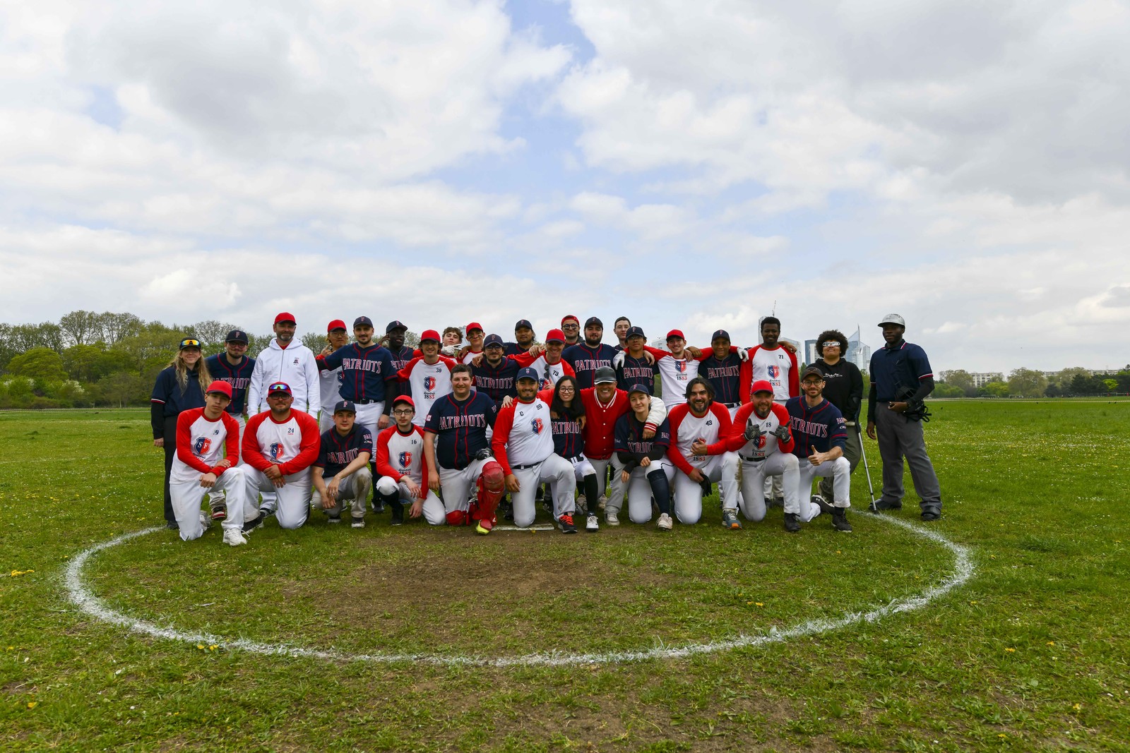 photo base ball