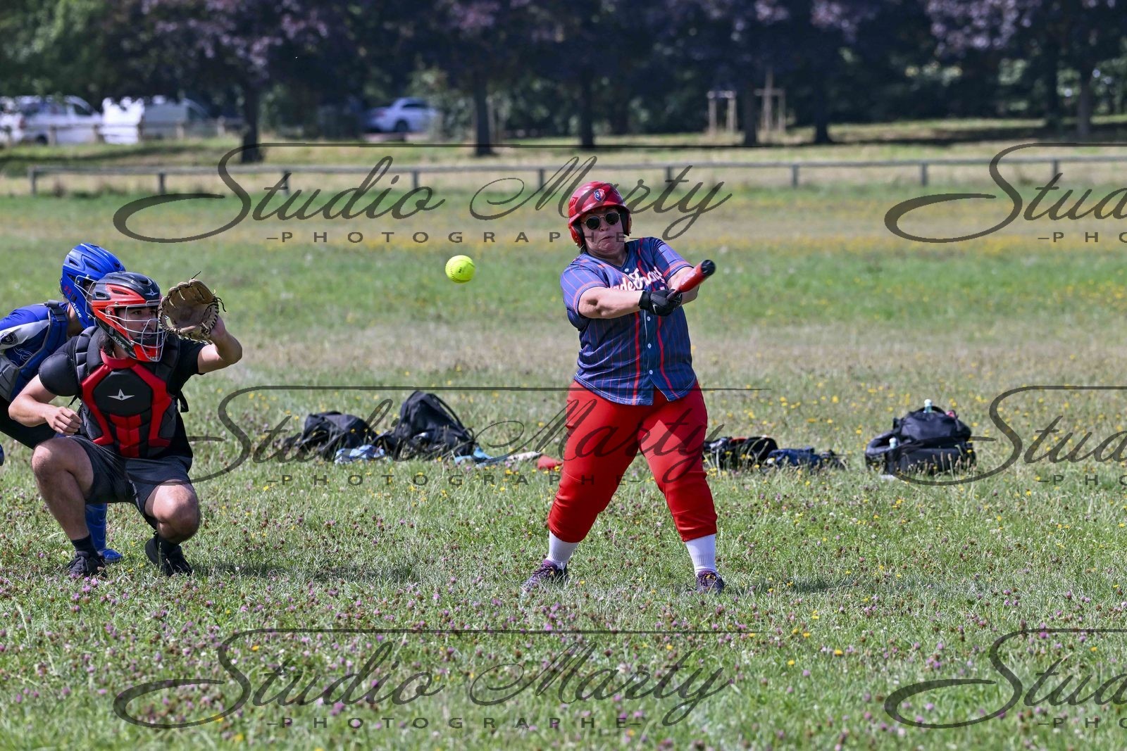 SOFTBALL_26-07-25_293.jpg