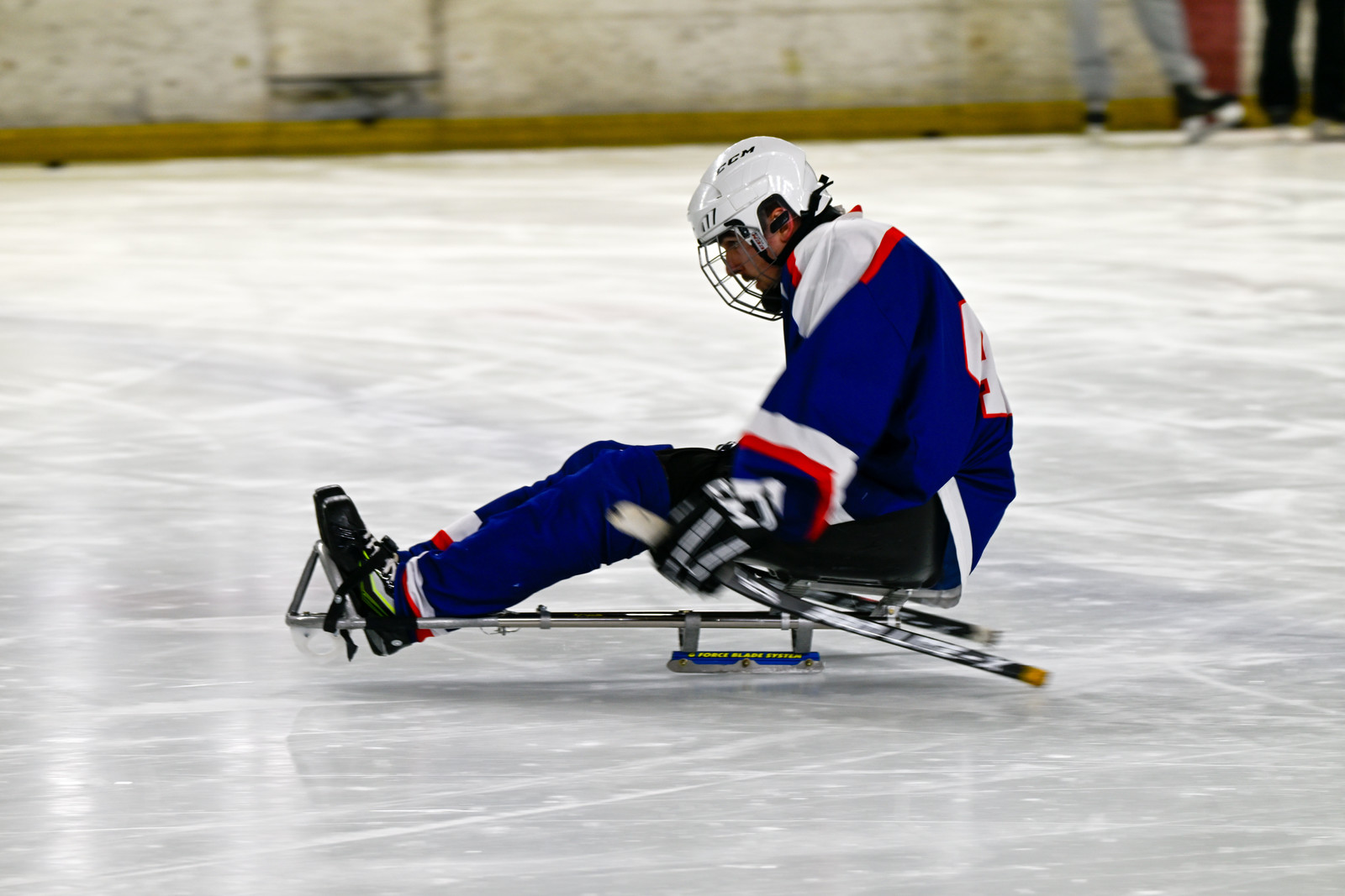 MATCH LE 21-02-26 ASNIERES__DSC0098.jpg