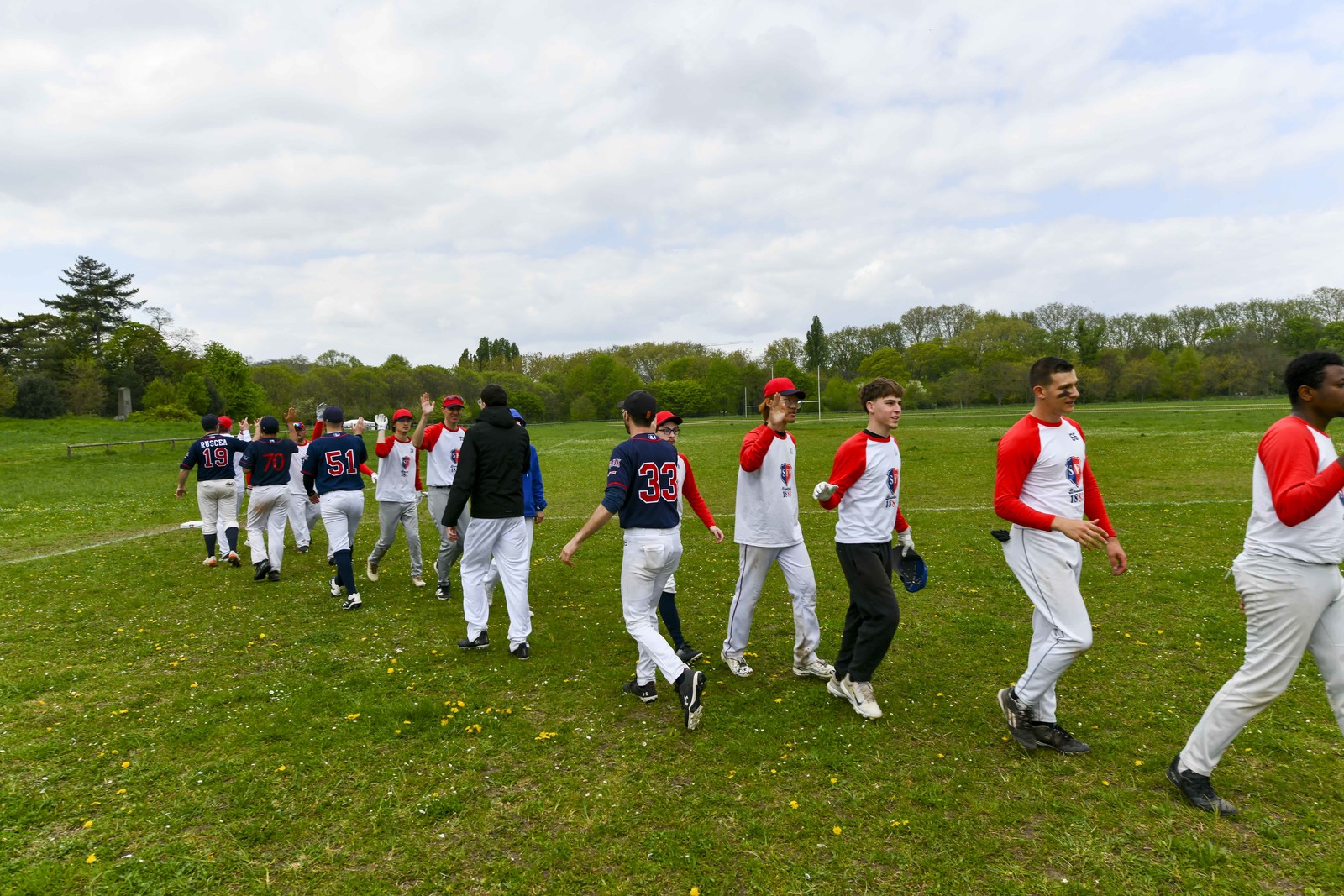 photo base ball