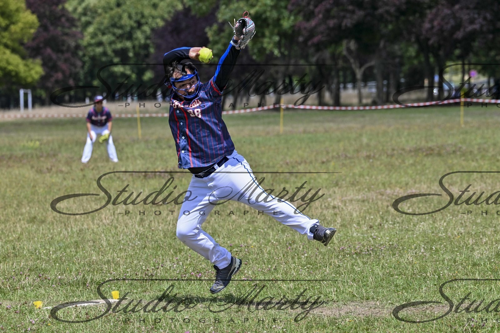 SOFTBALL_26-07-25_372.jpg