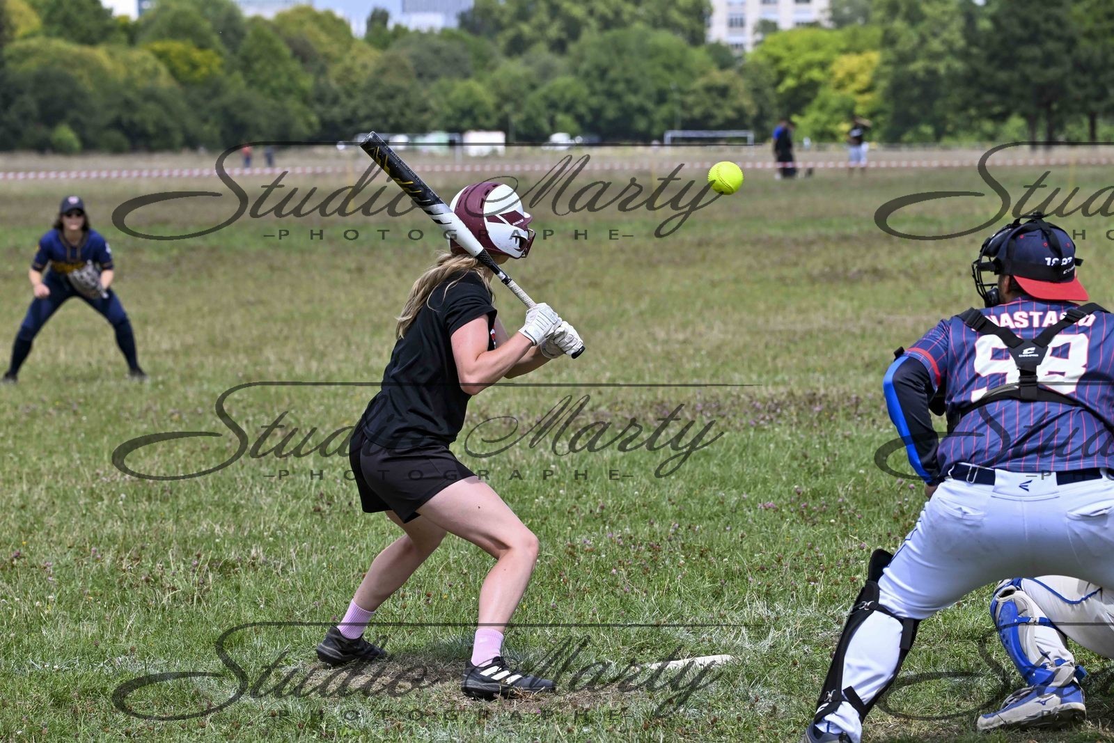 SOFTBALL_26-07-25_361.jpg