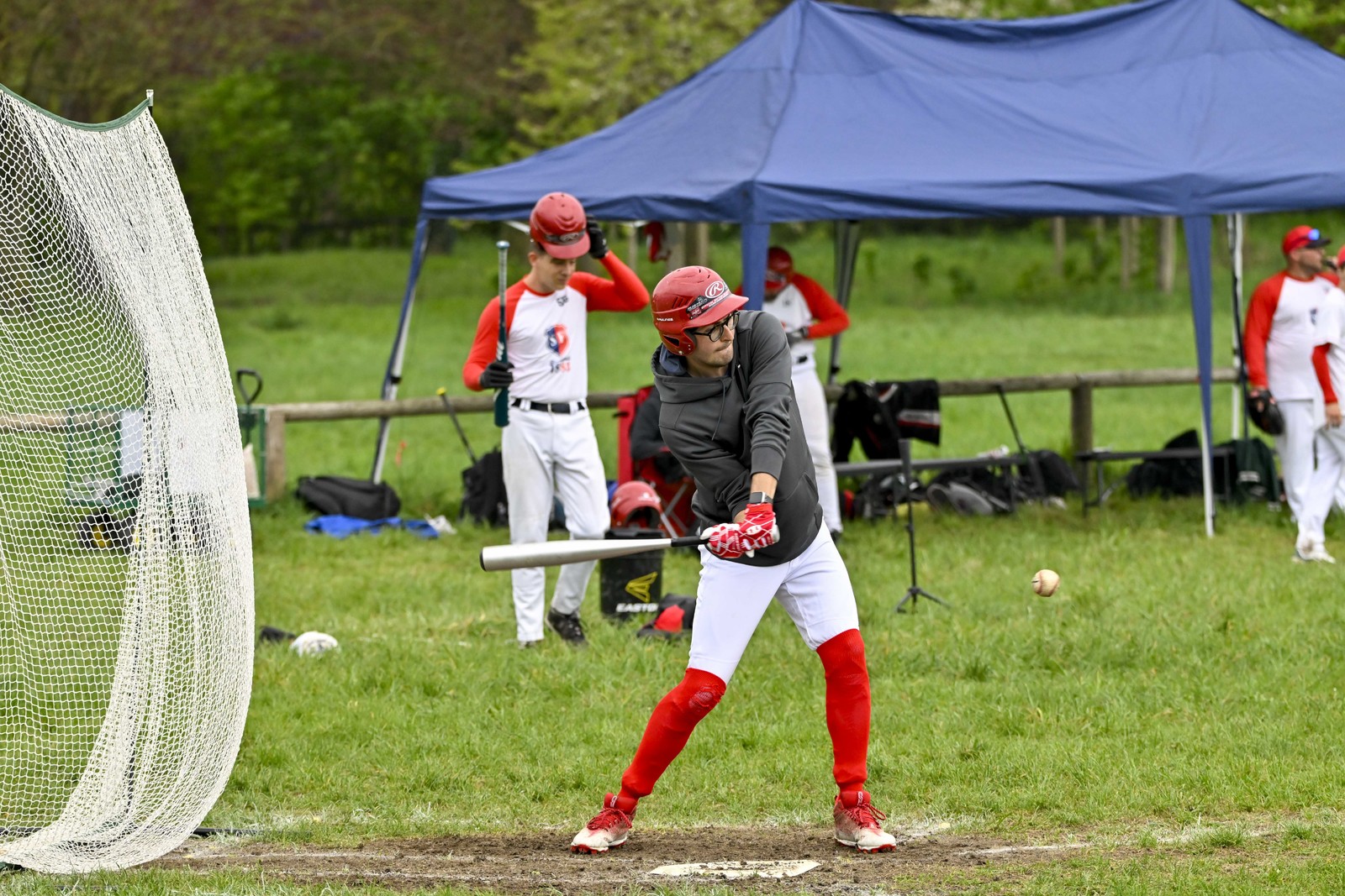 photo base ball