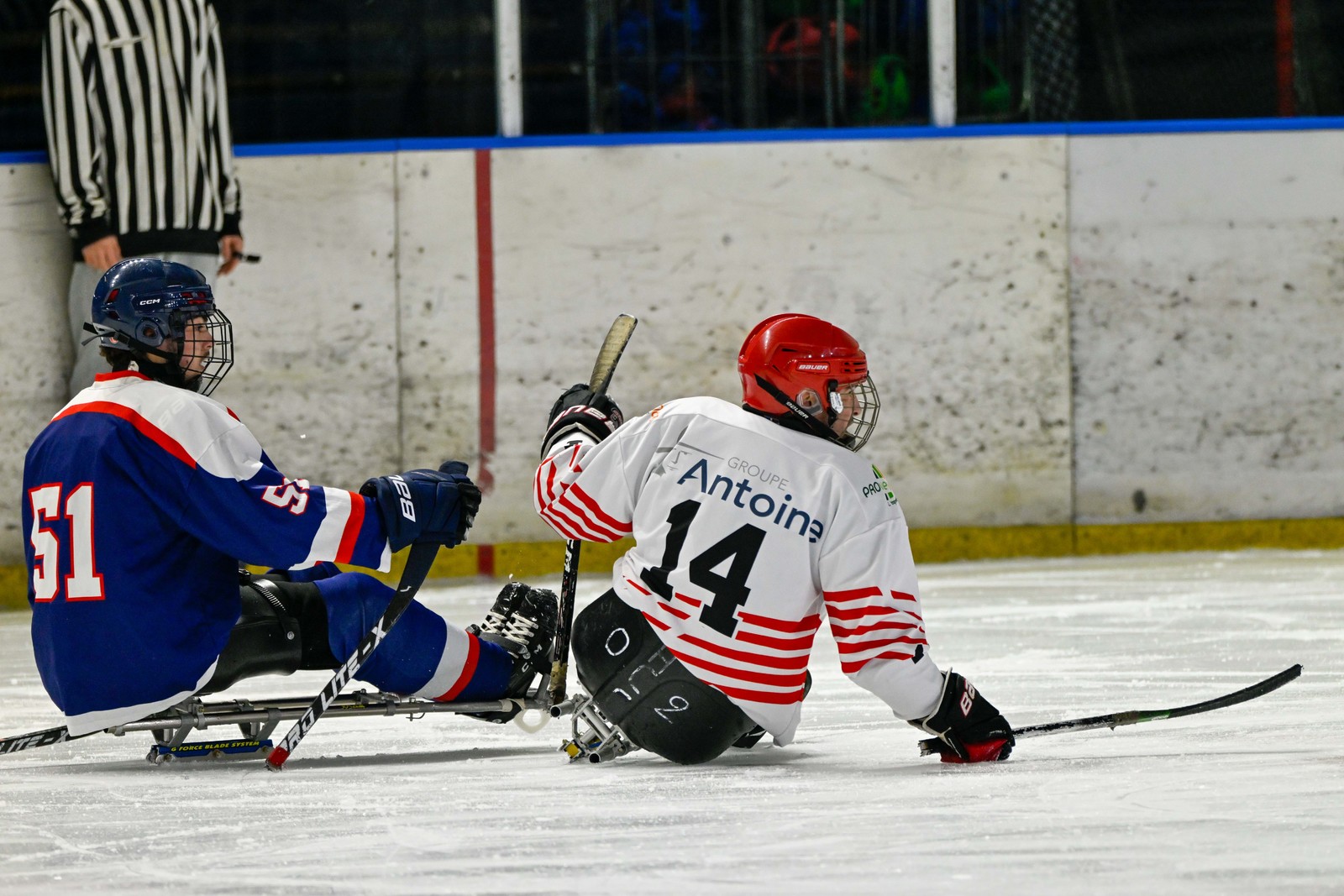 MATCH LE 21-02-26 ASNIERES__DSC0779.jpg