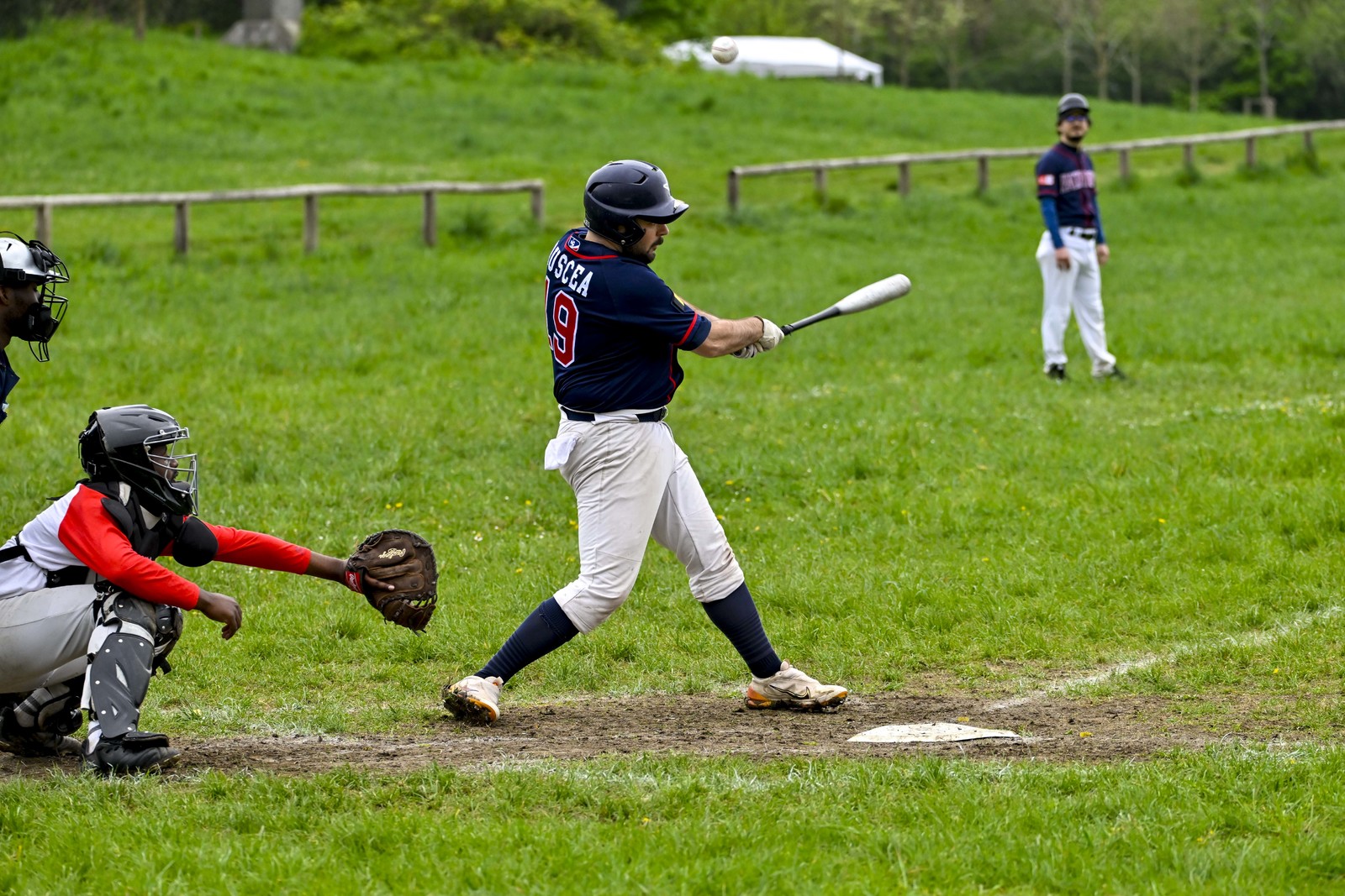 photo base ball