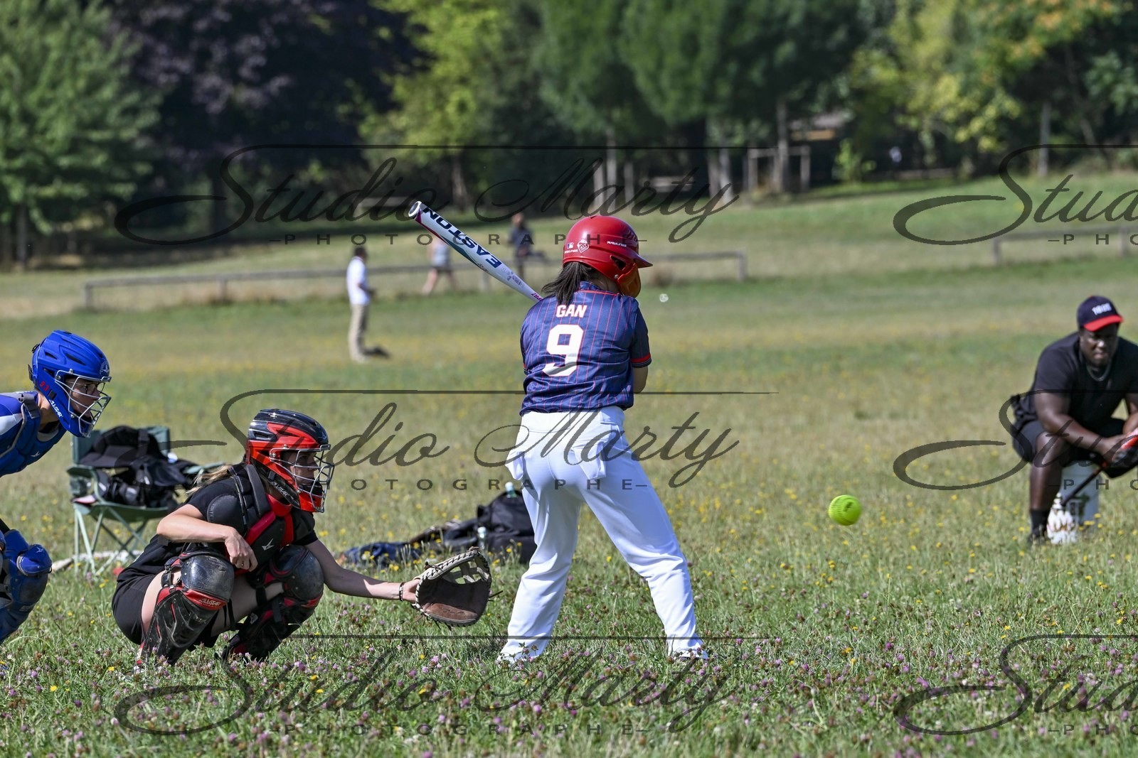 SOFTBALL_26-07-25_202.jpg