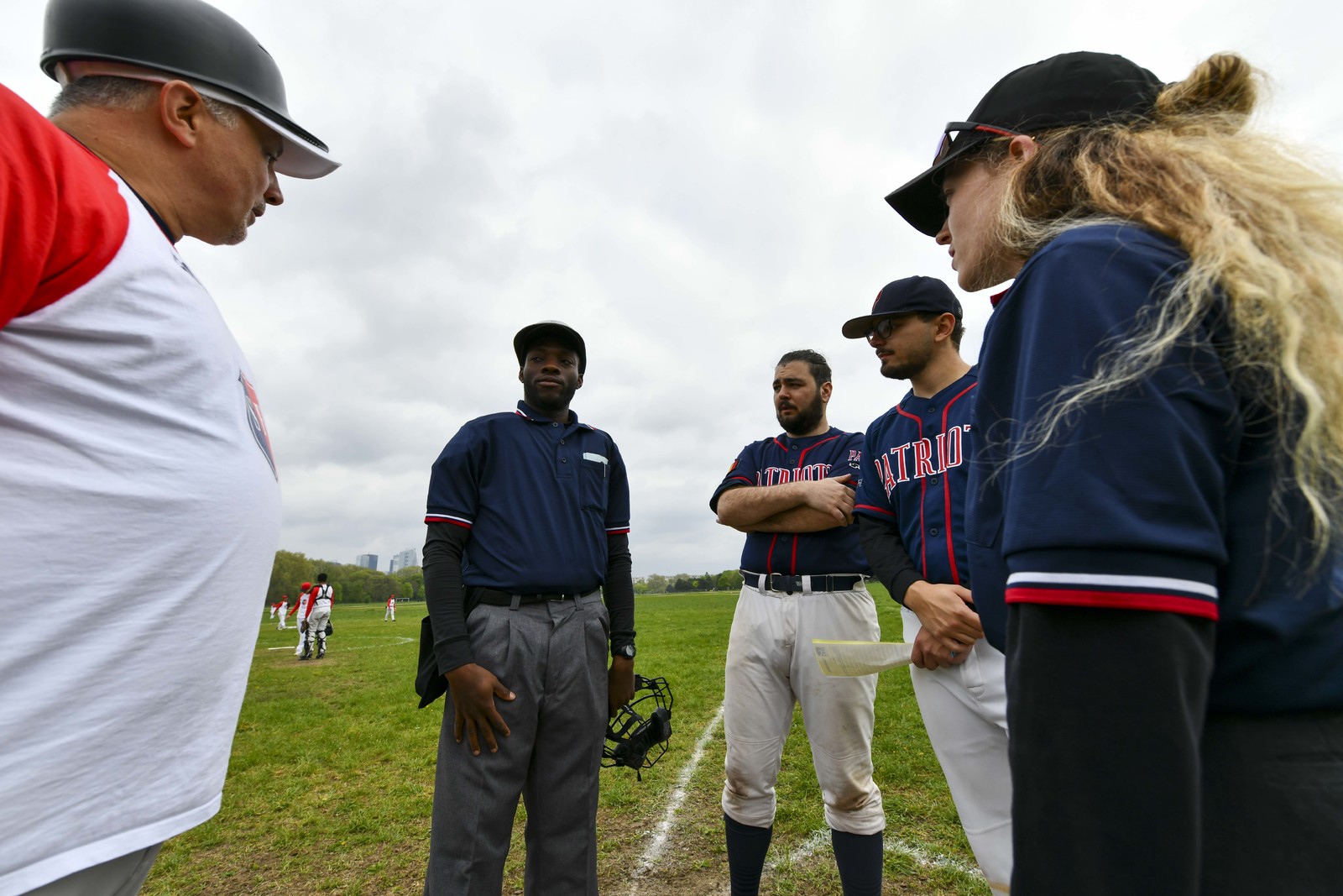 photo base ball