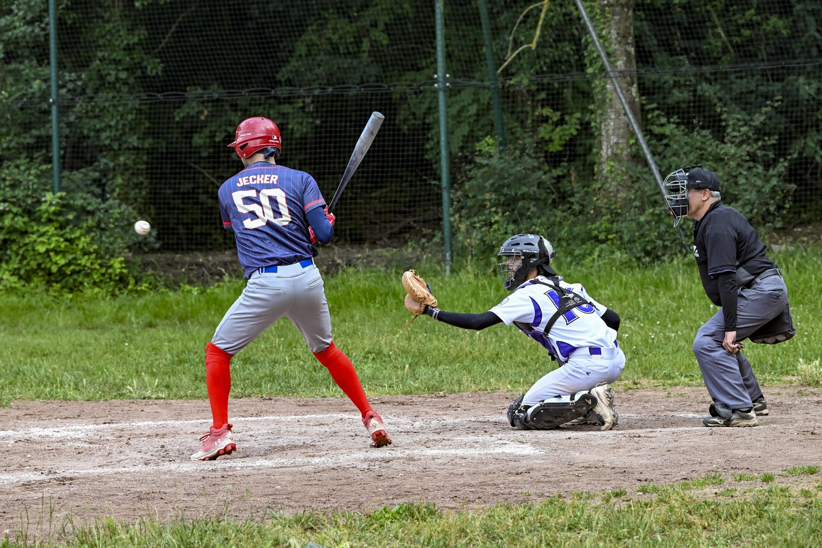 SDF_VS_PUC_DSC_0178.jpg