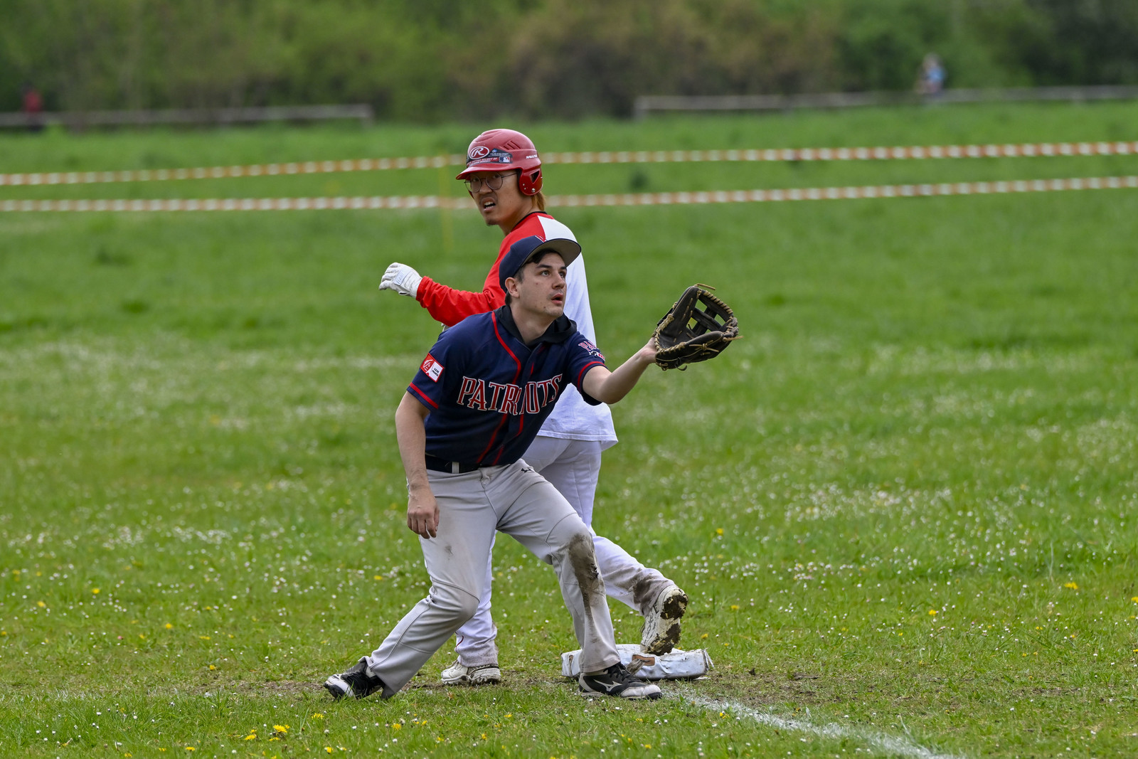 photo base ball