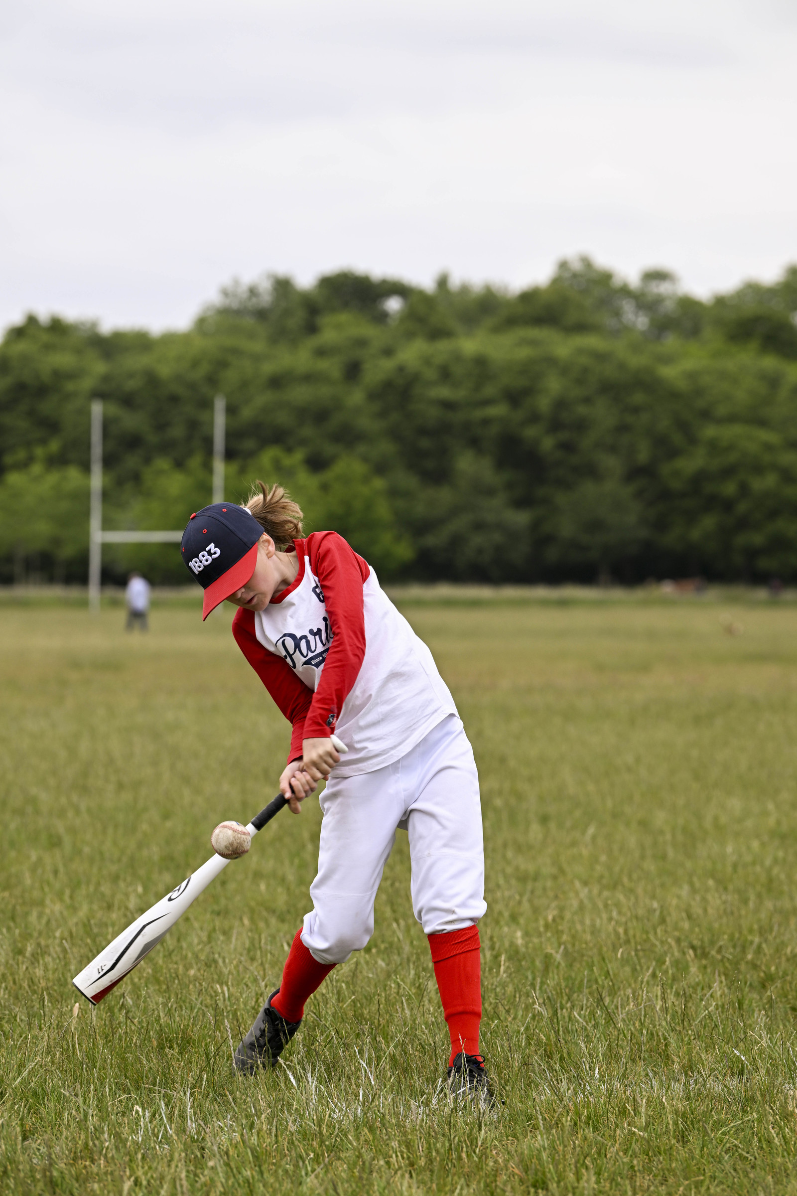 photo sport