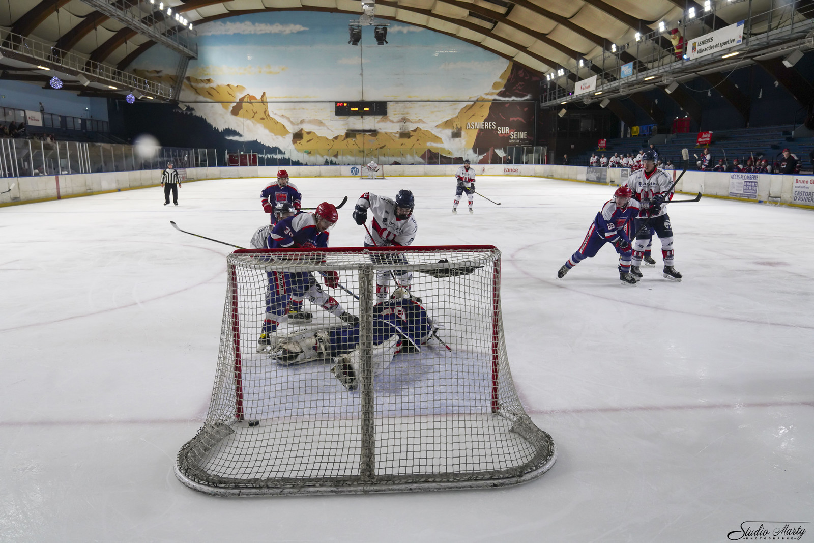 photo sans montage