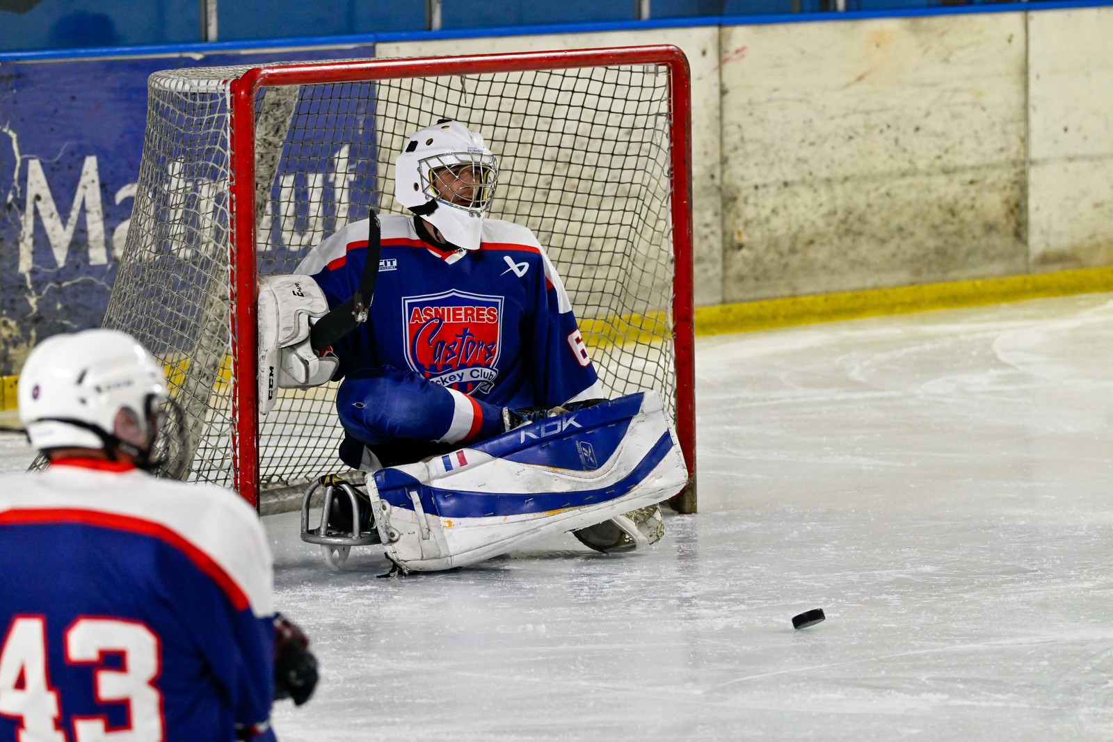 MATCH LE 21-02-26 ASNIERES__DSC0083.jpg