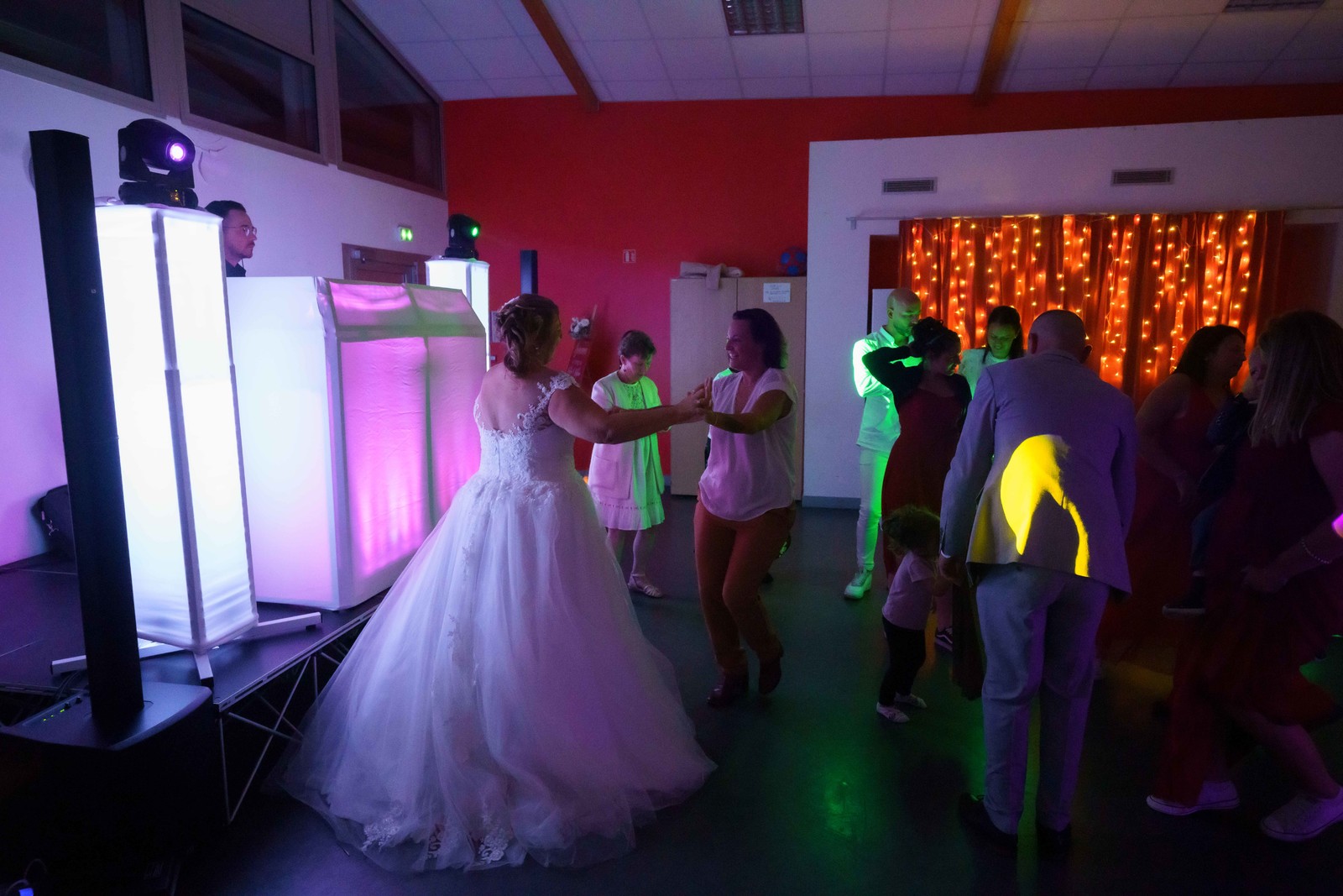 mariage domont soirée_009.jpg