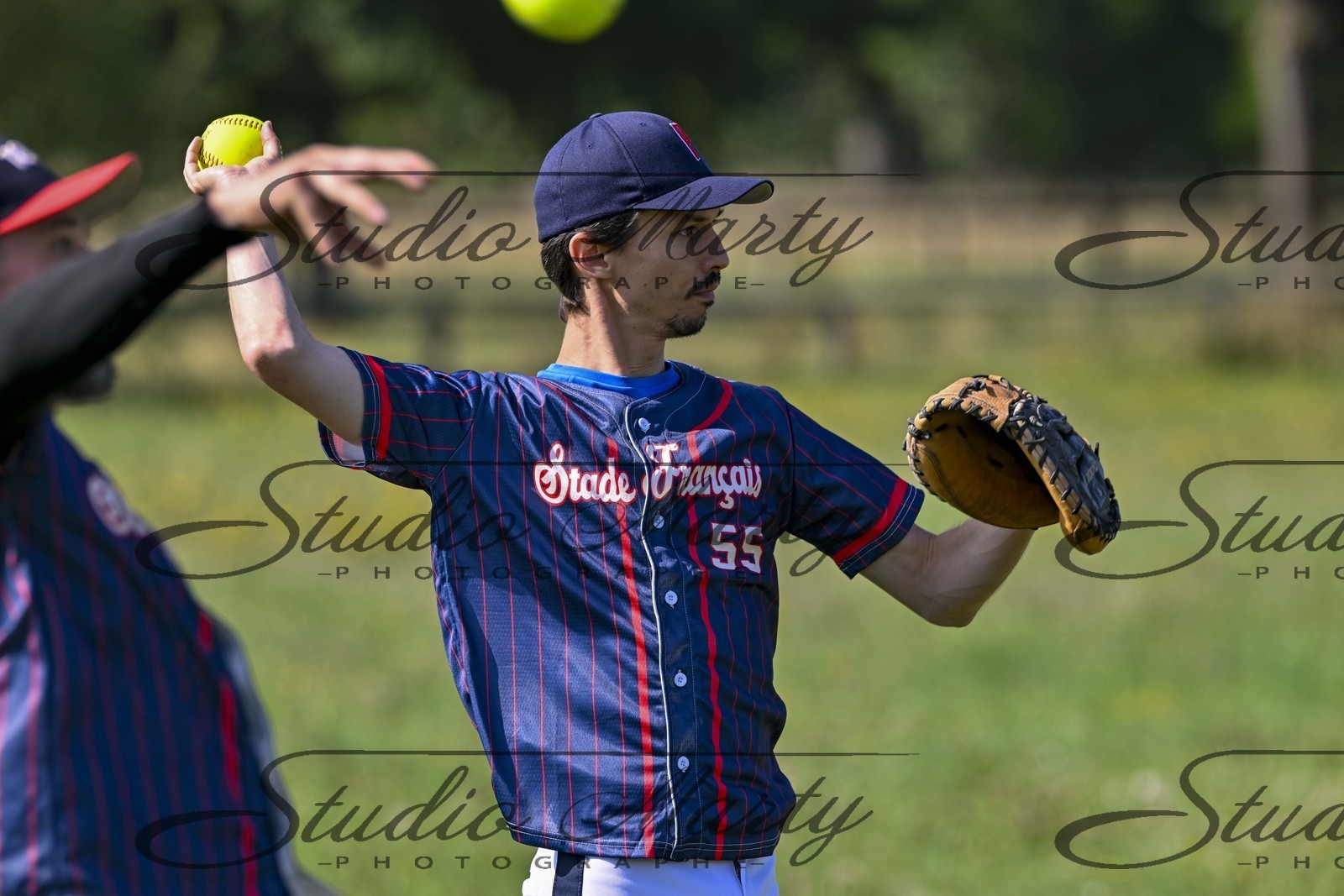 SOFTBALL_26-07-25_160.jpg