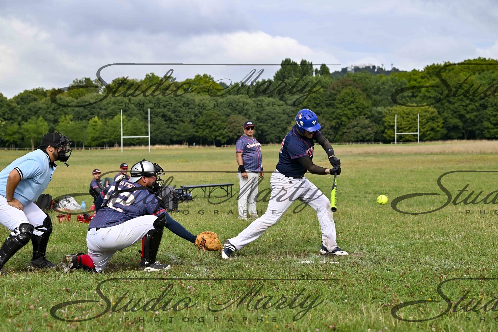 SOFTBALL_27-07-25_416.jpg