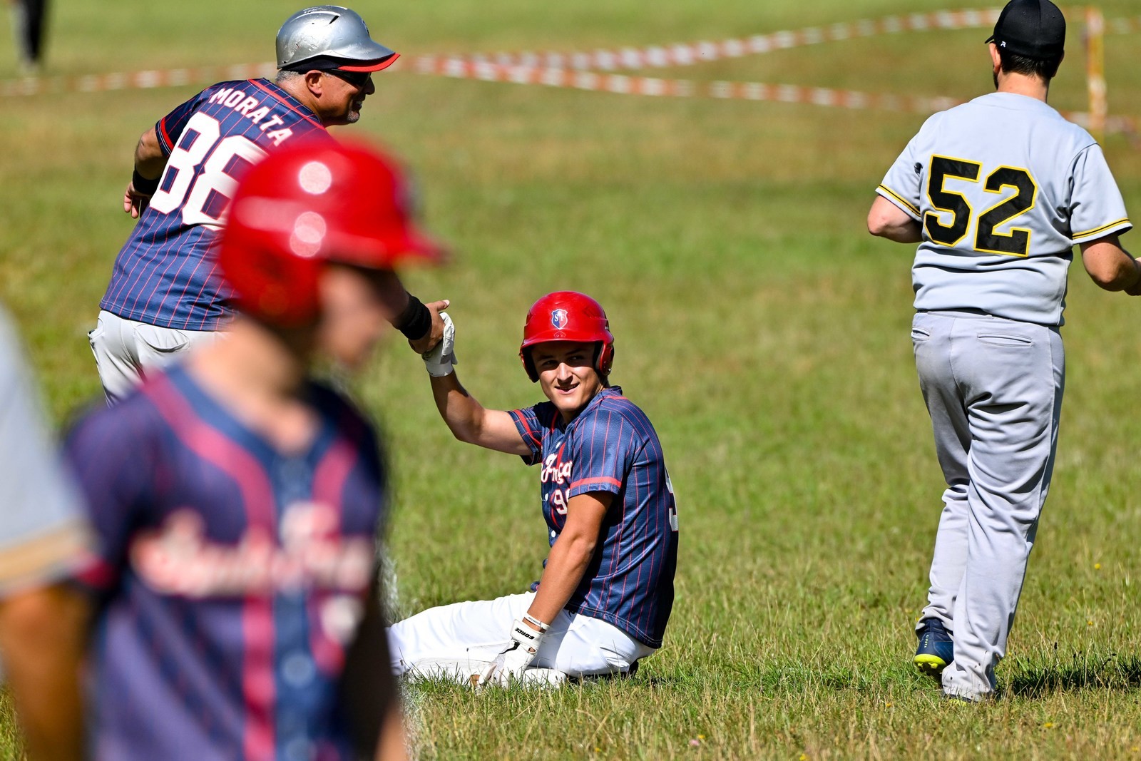photo baseball