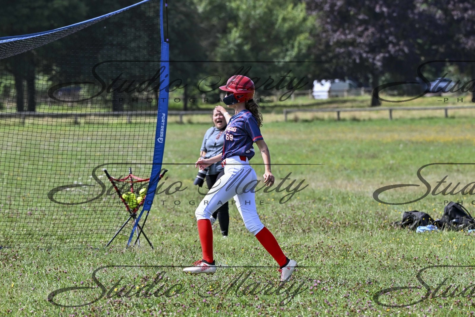 SOFTBALL_26-07-25_290.jpg