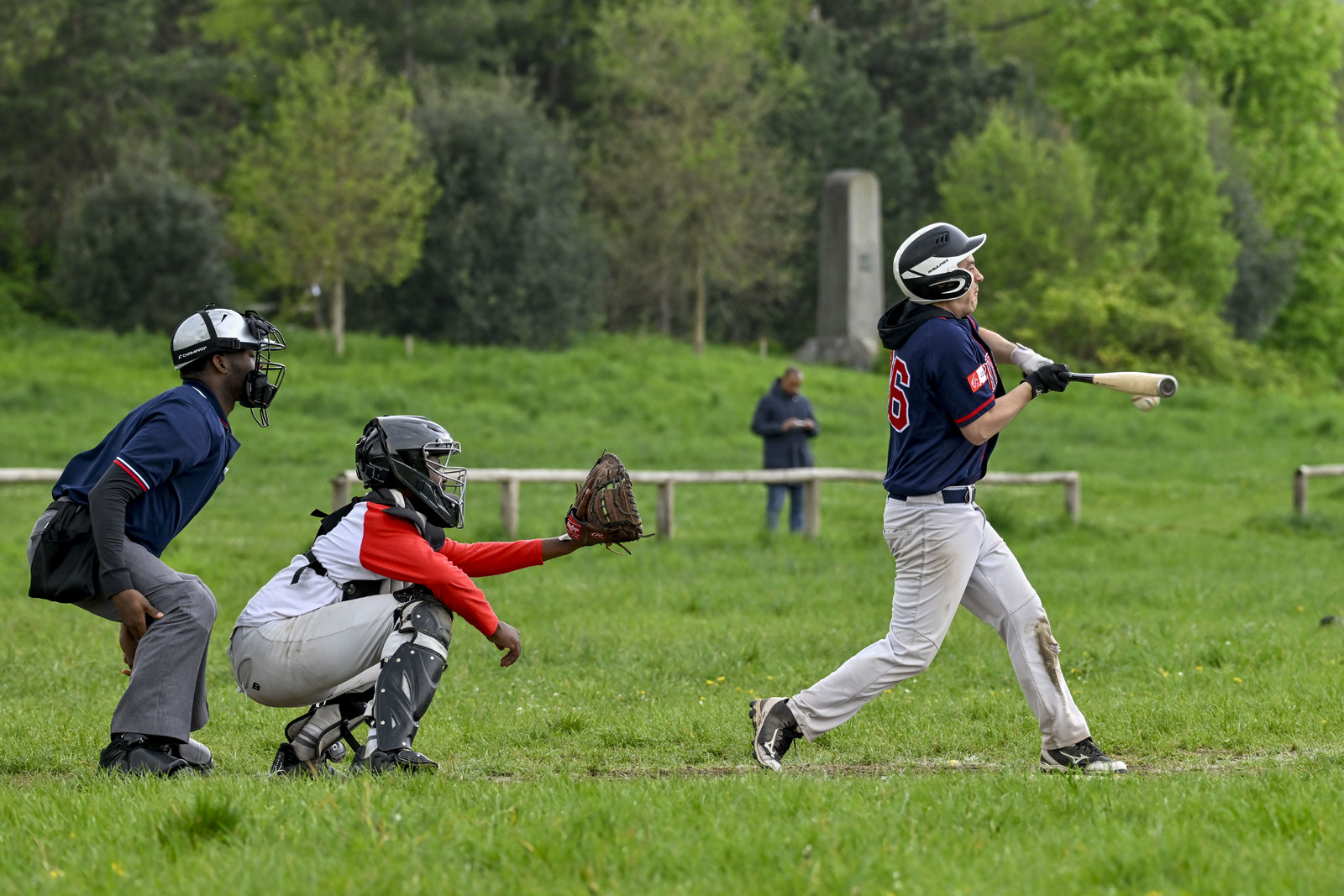 photo base ball