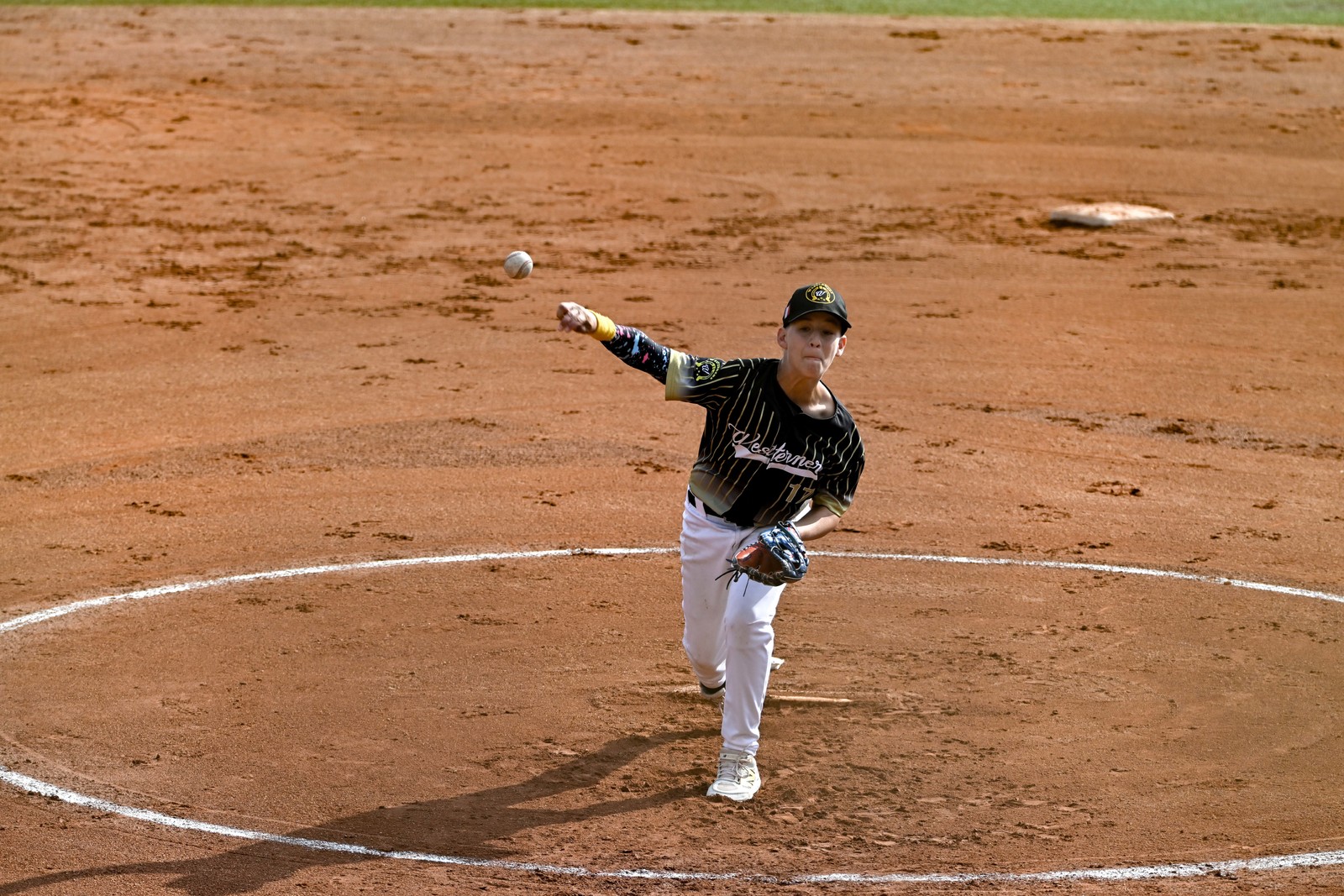 photo baseball