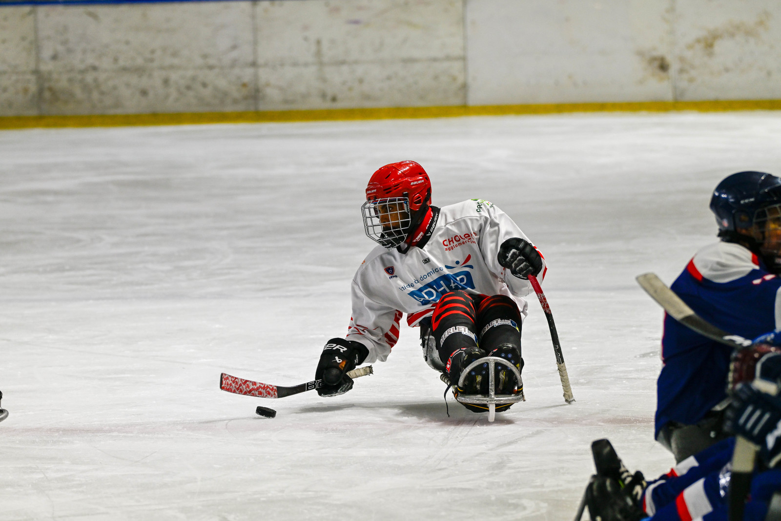 MATCH LE 21-02-26 ASNIERES__DSC0408.jpg