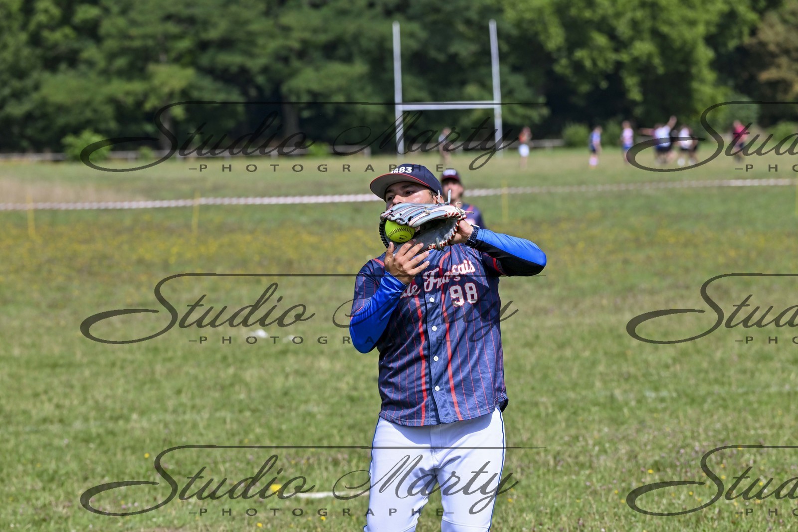 SOFTBALL_26-07-25_276.jpg