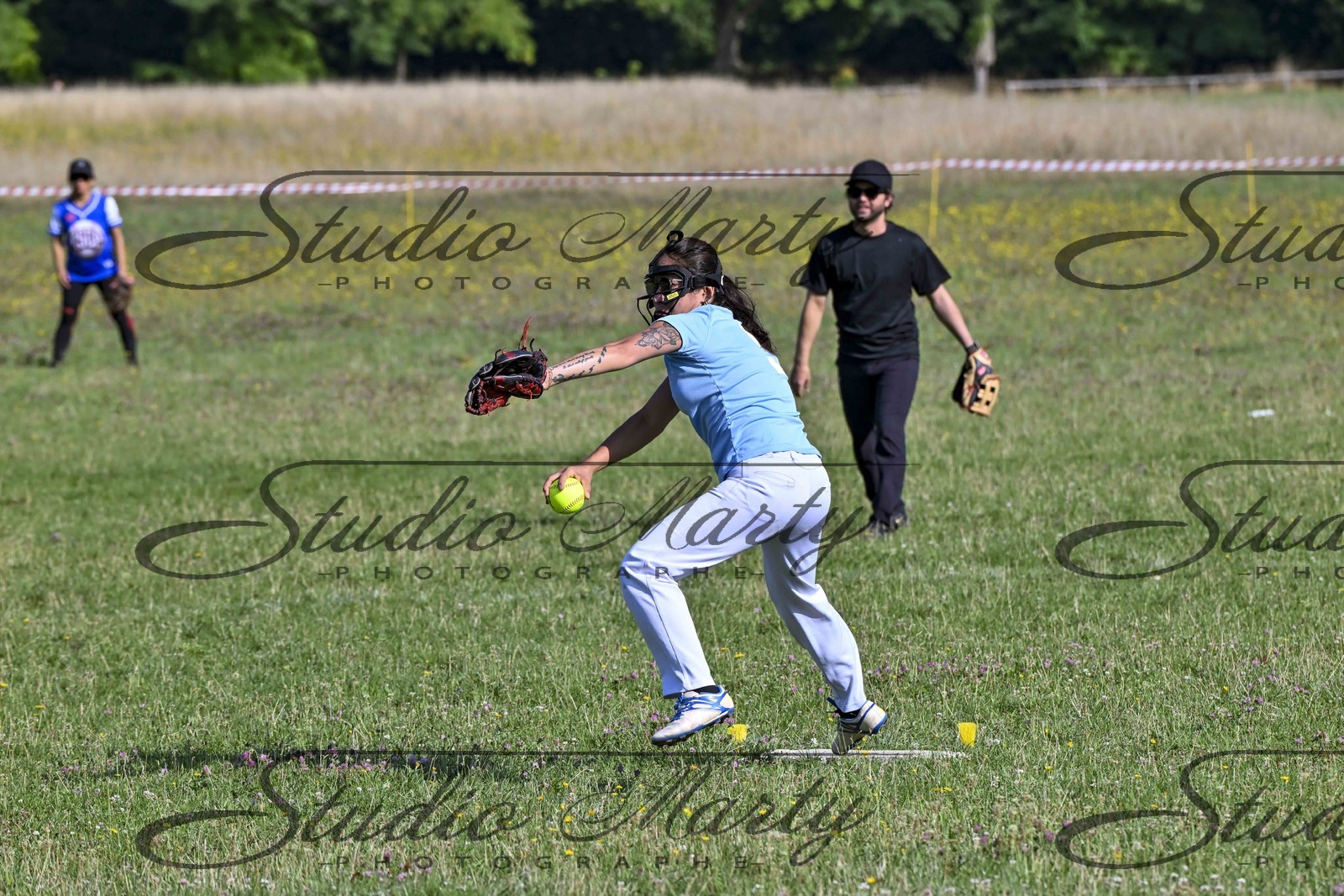 SOFTBALL_26-07-25_061.jpg