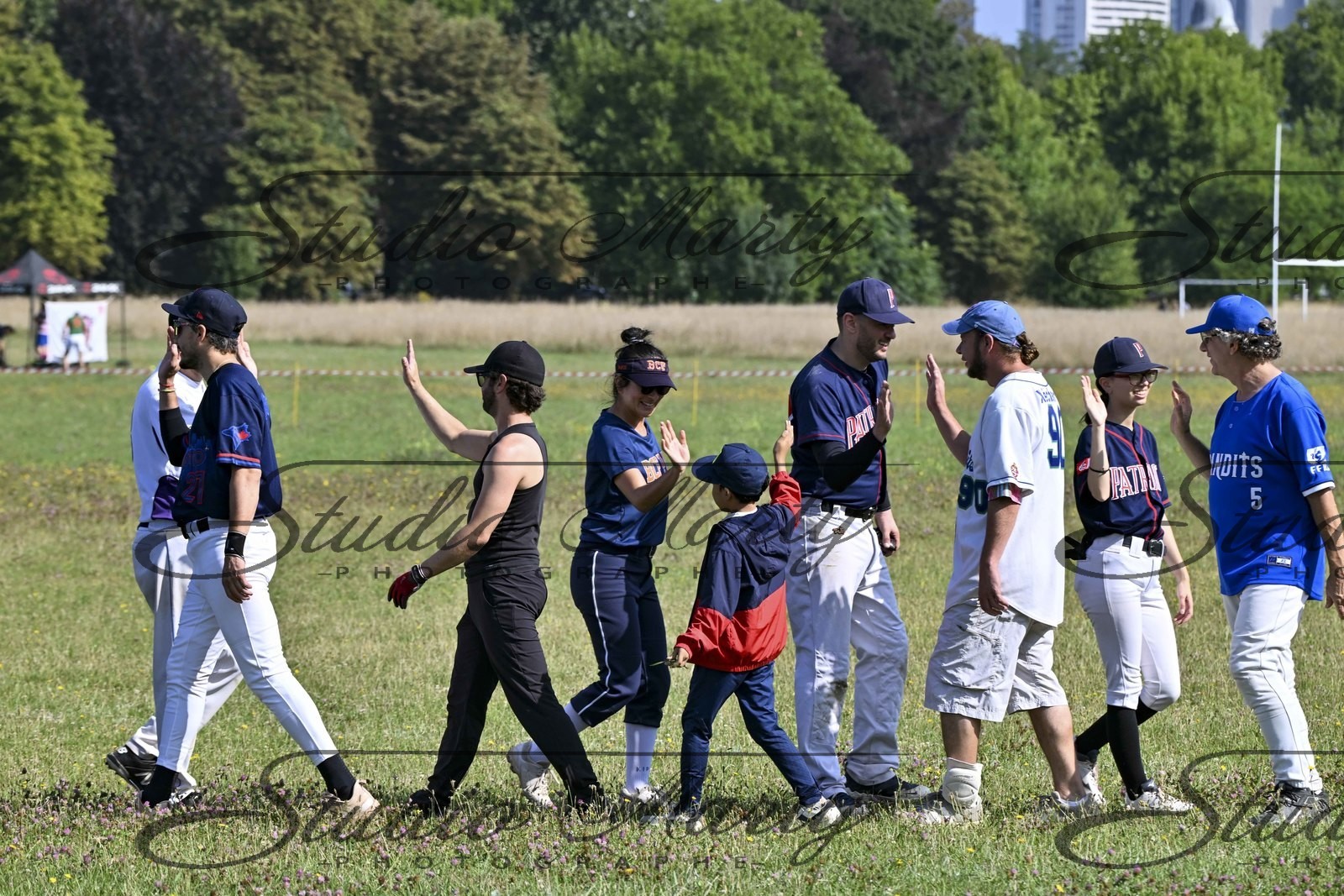 SOFTBALL_26-07-25_156.jpg