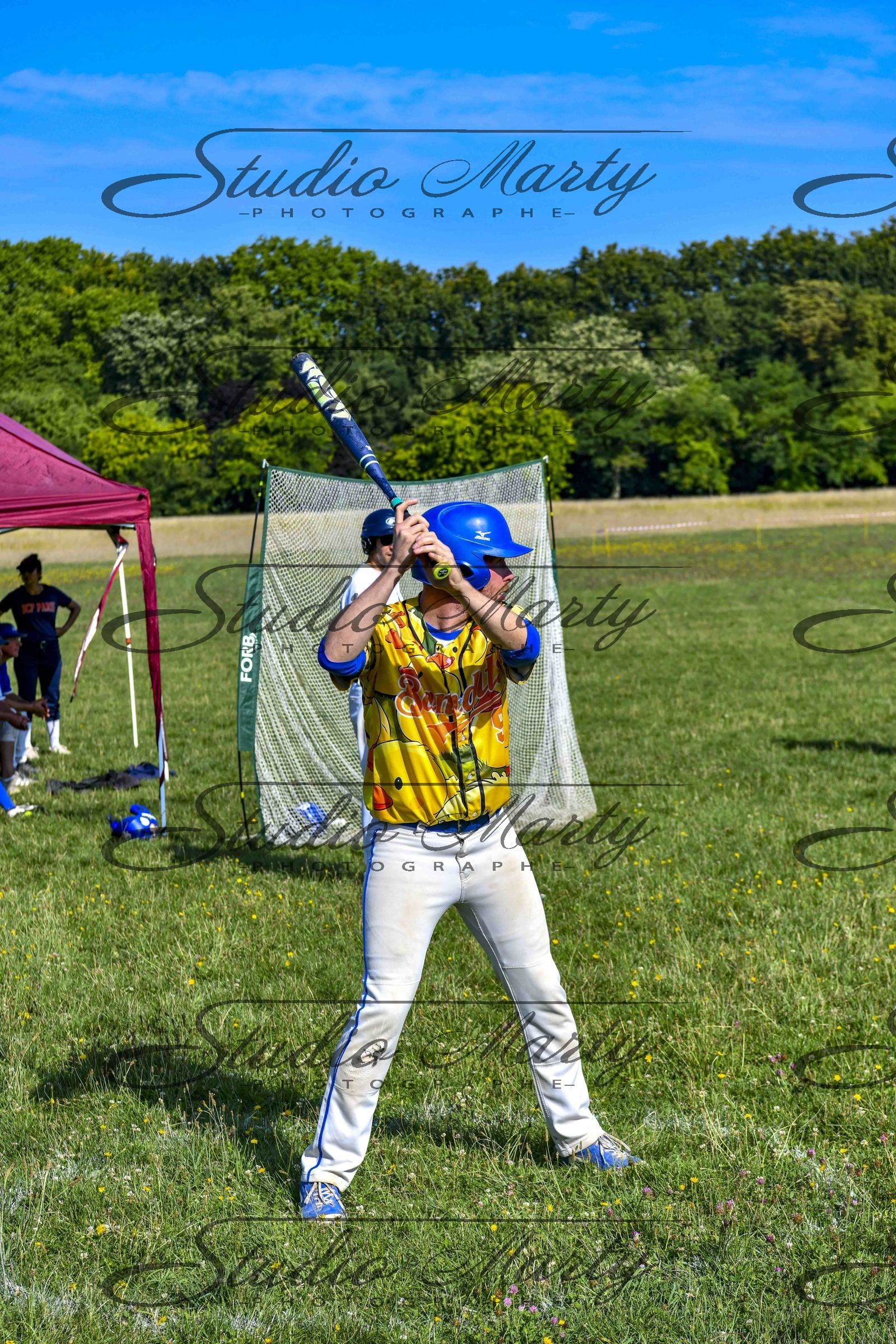 SOFTBALL_26-07-25_021.jpg