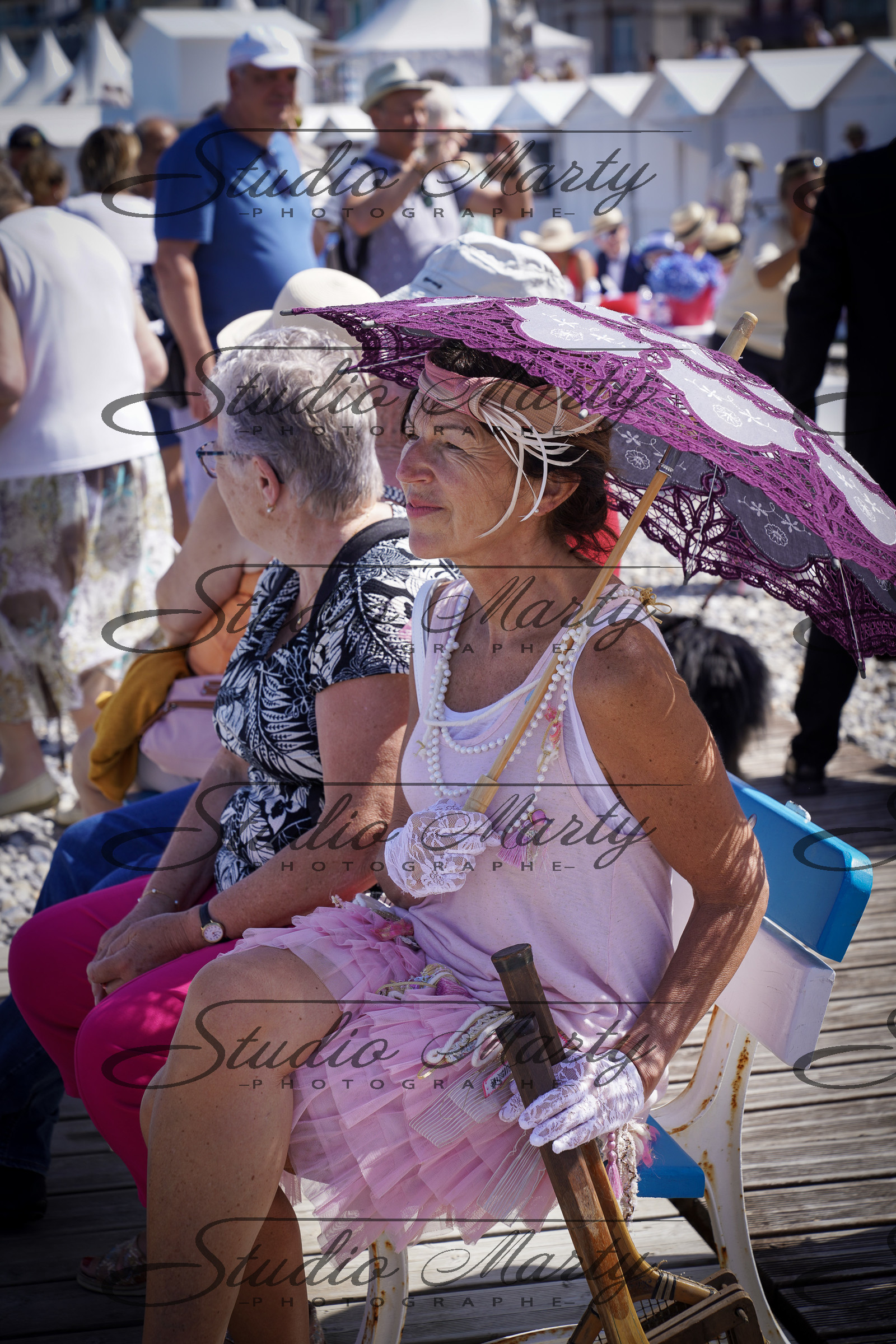 photo sans montage