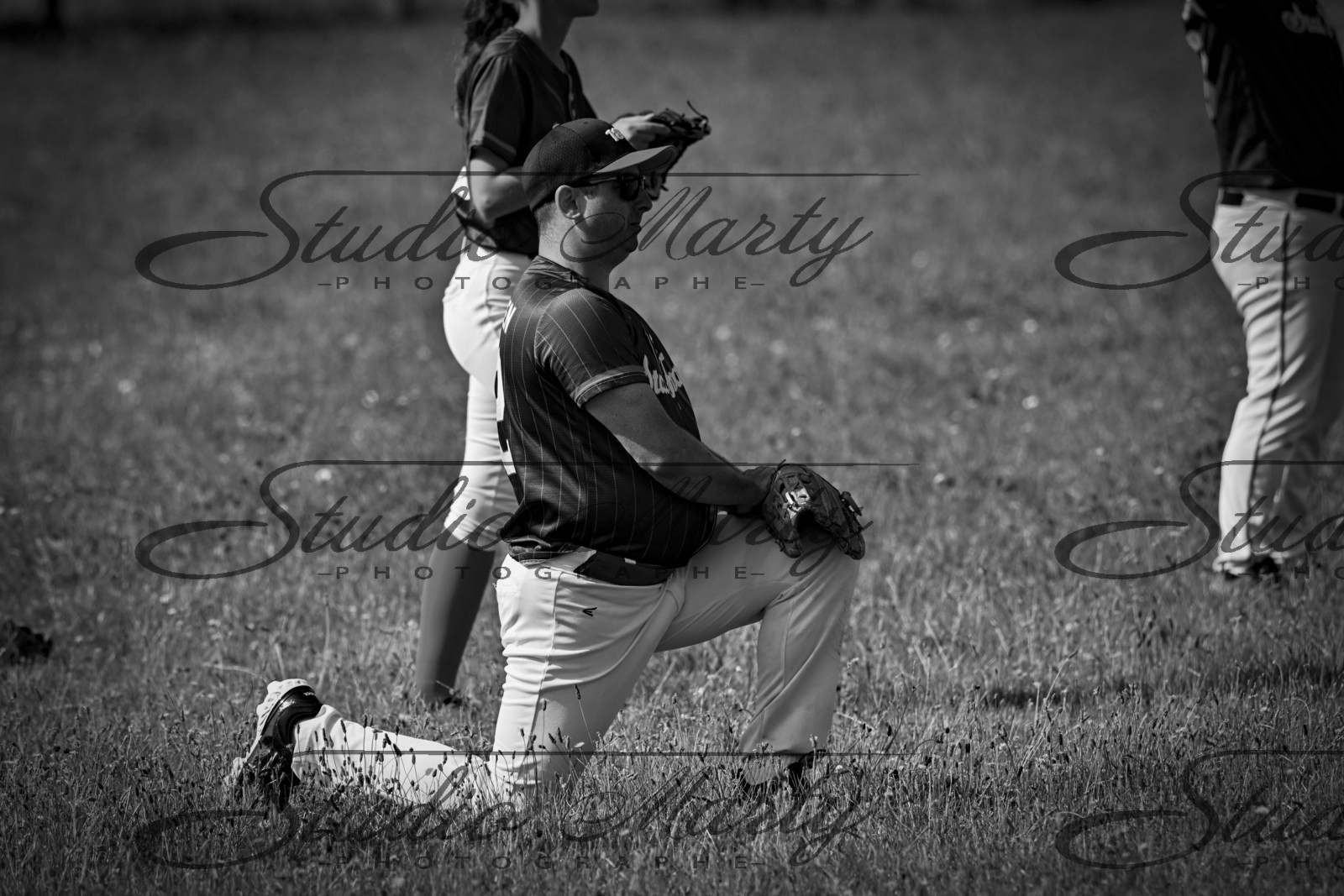SOFTBALL_26-07-25_176.jpg