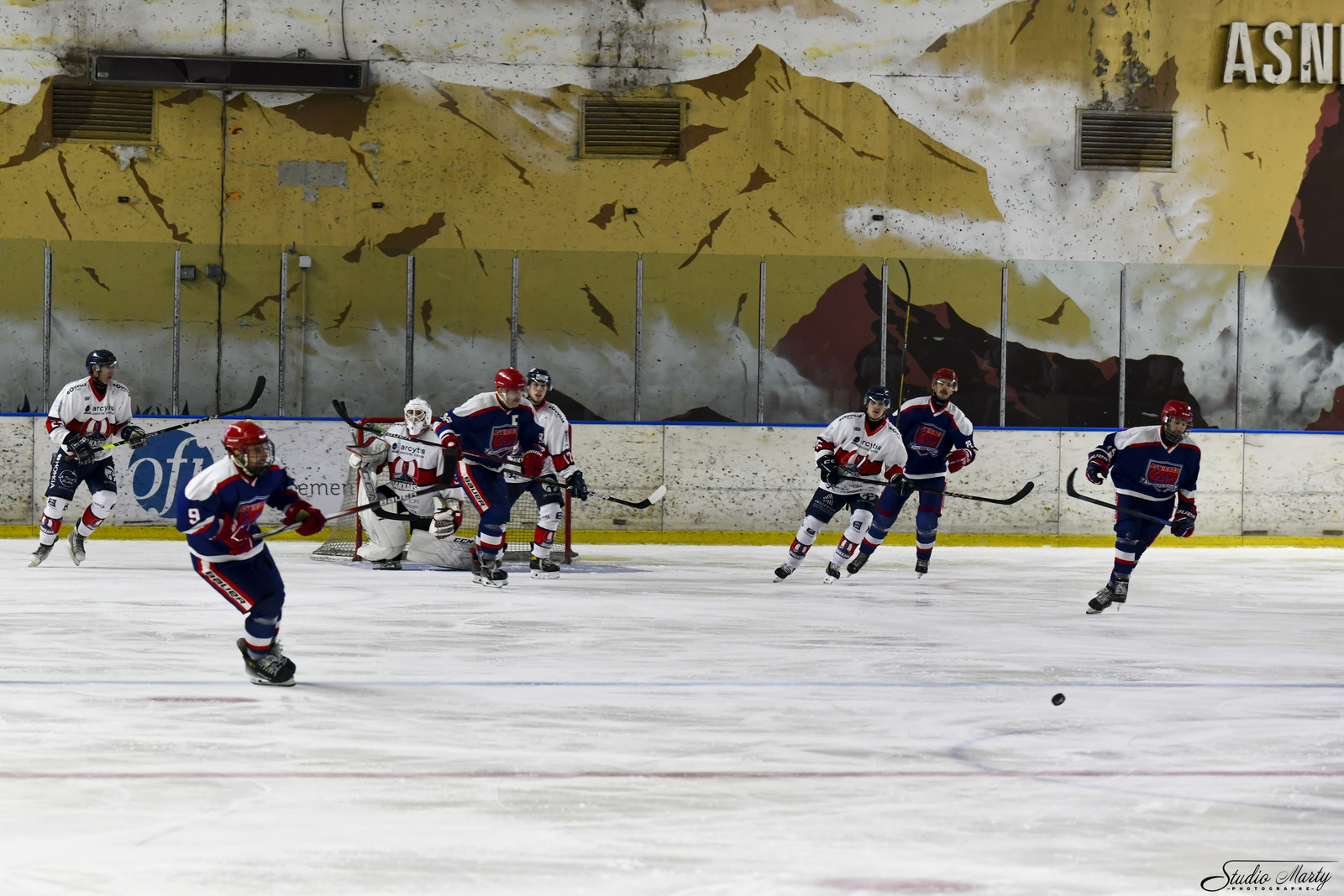 photo sans montage