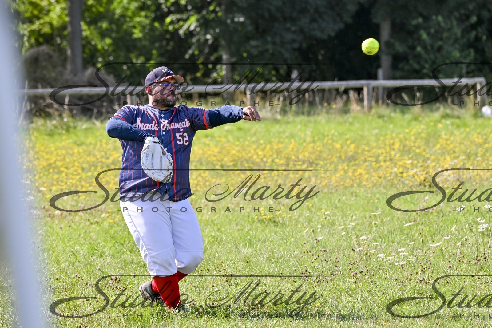 SOFTBALL_26-07-25_131.jpg