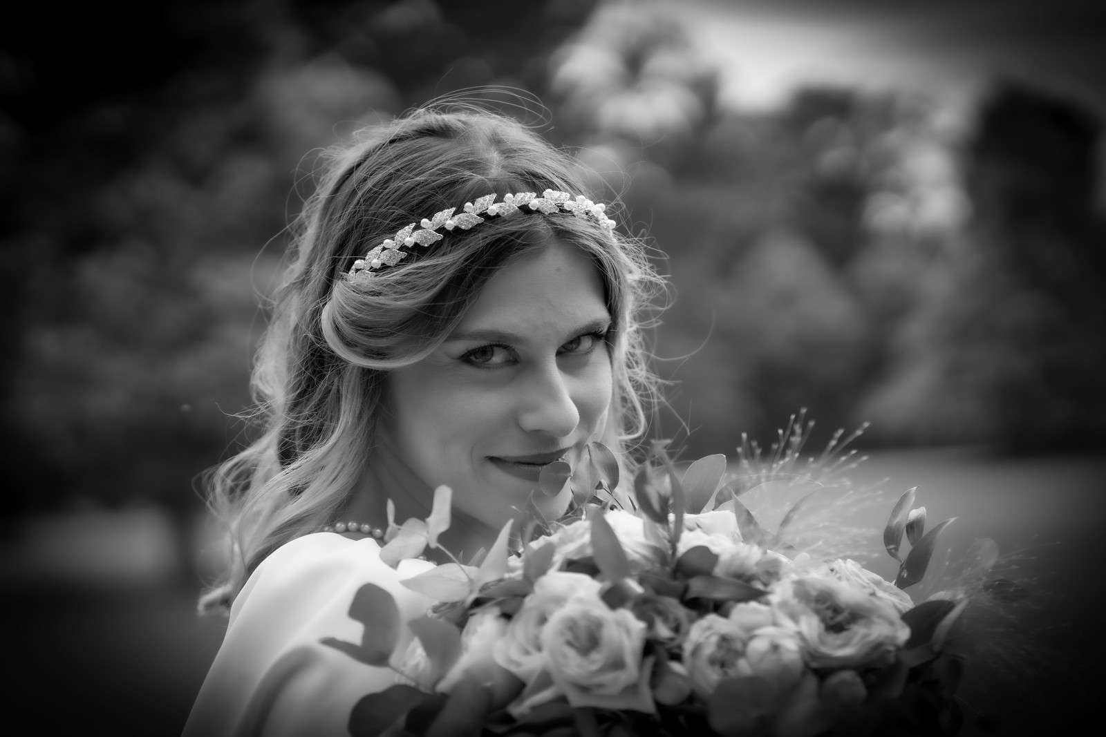 MARIAGE MATHILDE ET ARTHUR_146.jpg
