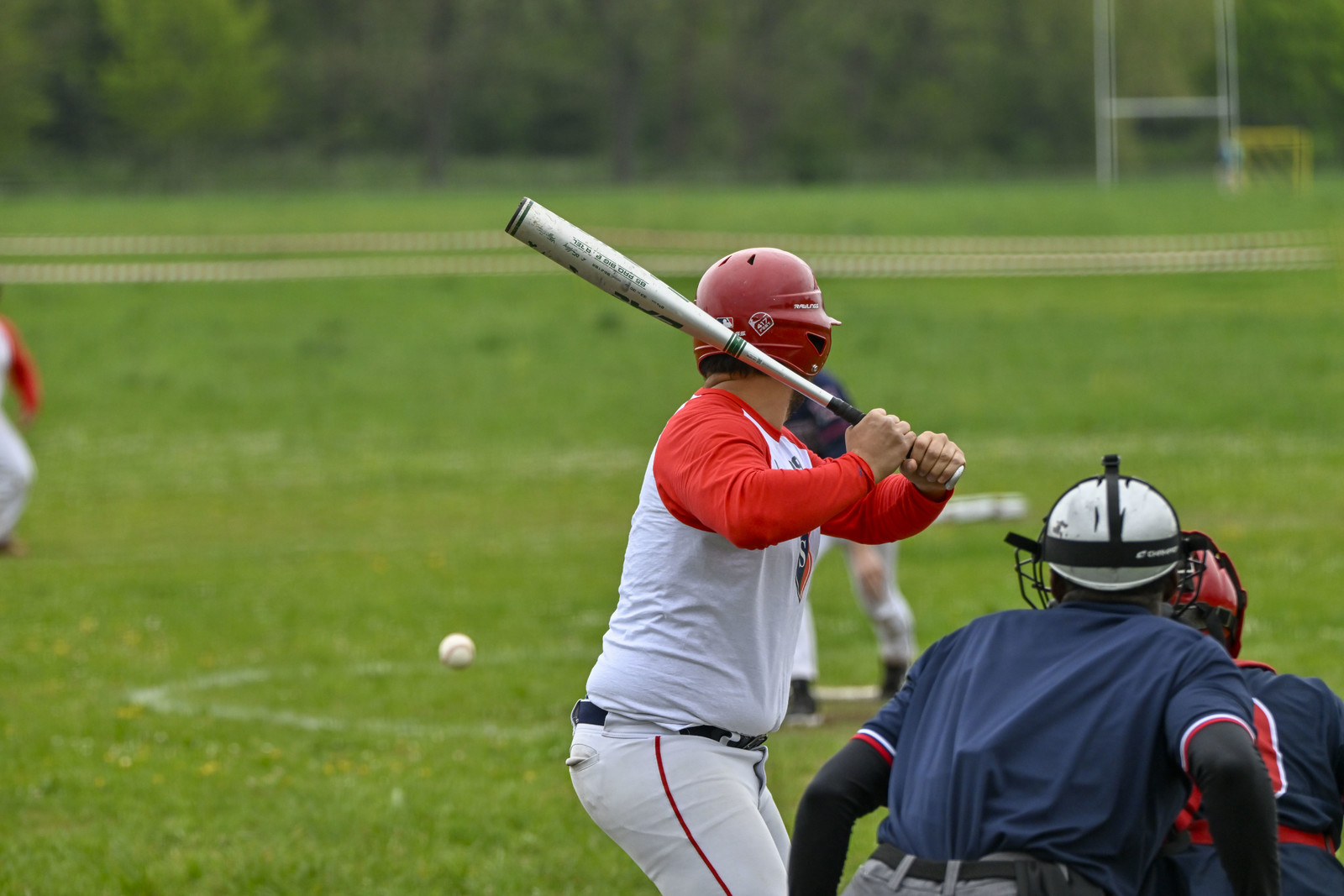 photo base ball