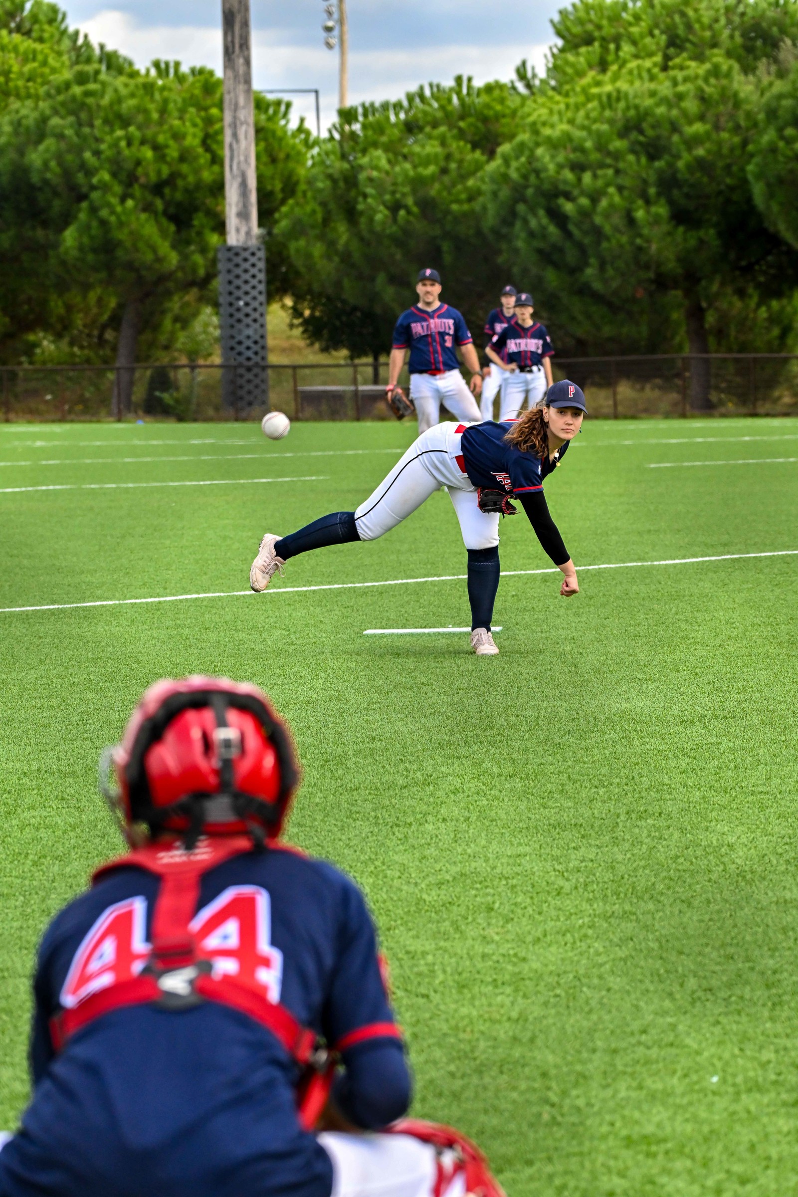DSC_2134.jpg
