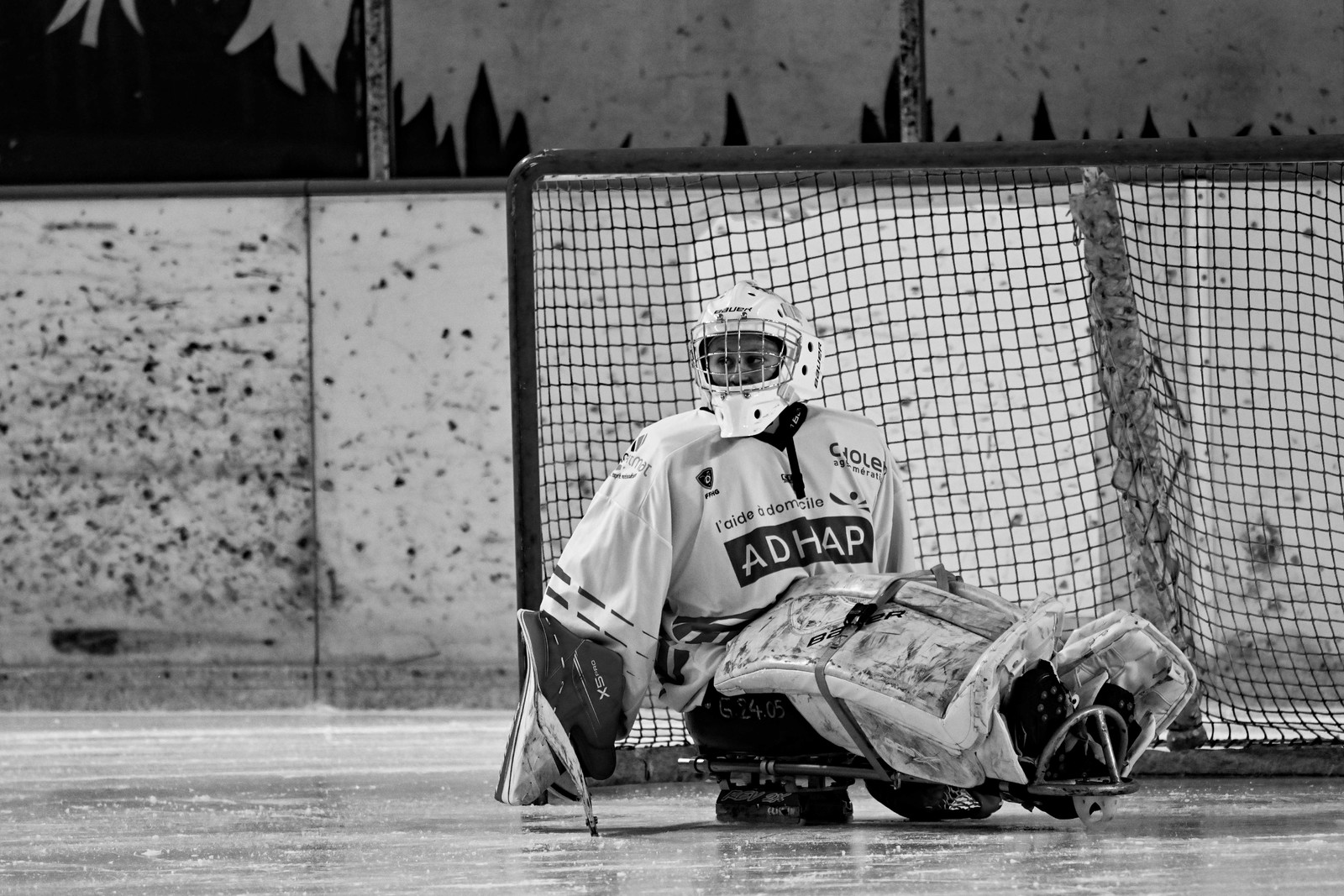 MATCH LE 21-02-26 ASNIERES__DSC0039.jpg