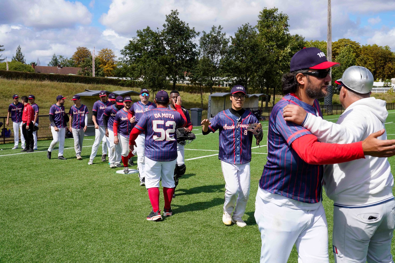 photo baseball